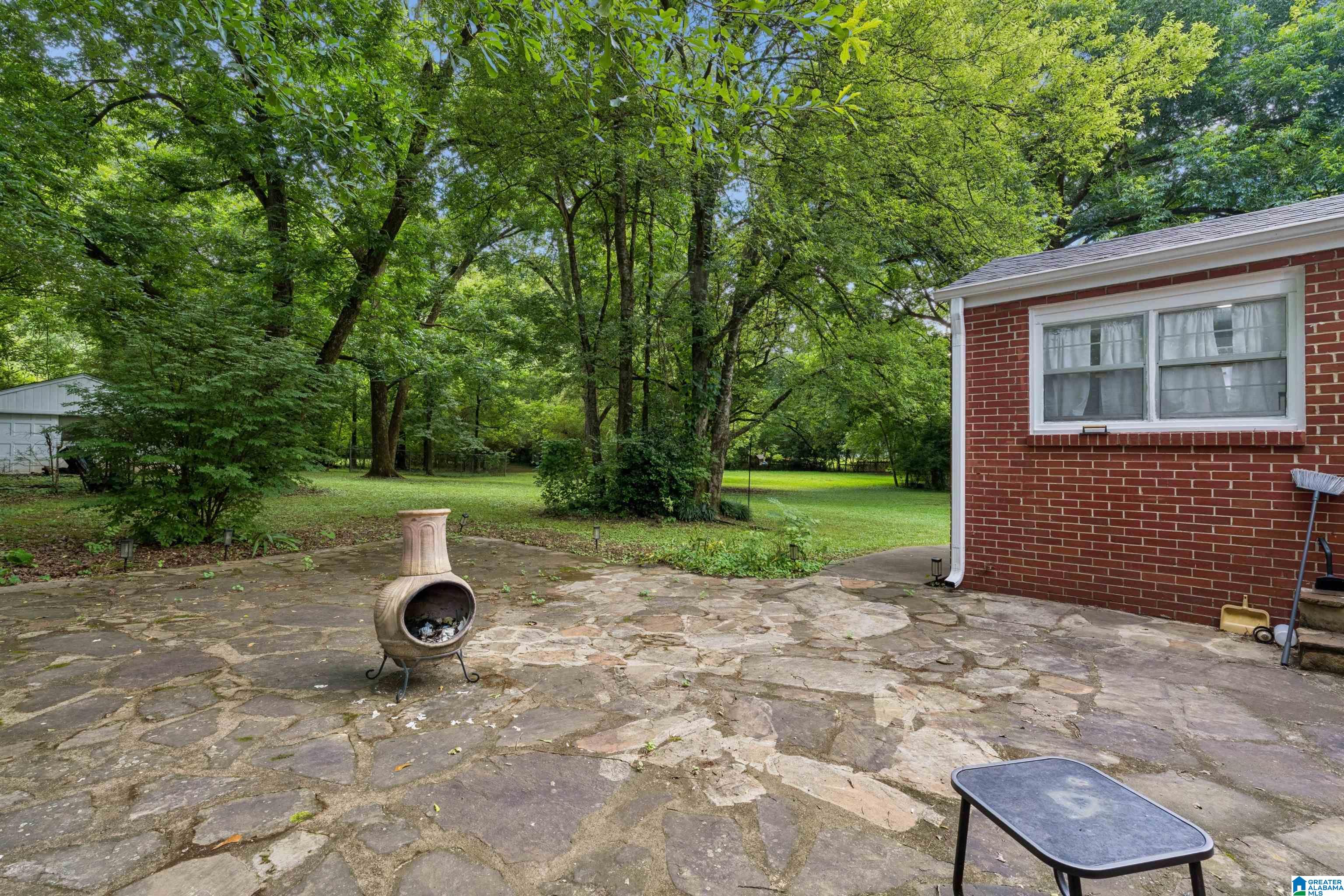 1249 NORMAN DRIVE