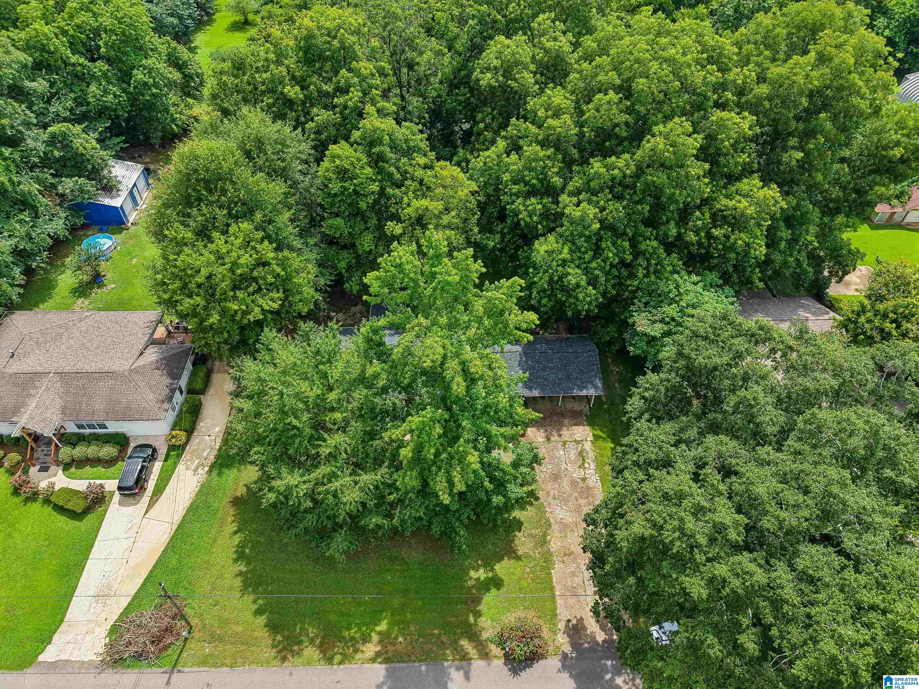 1249 NORMAN DRIVE