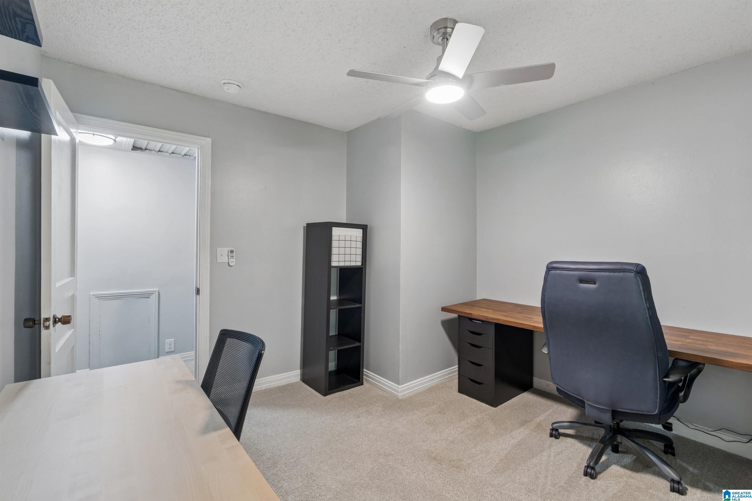 1249 NORMAN DRIVE
