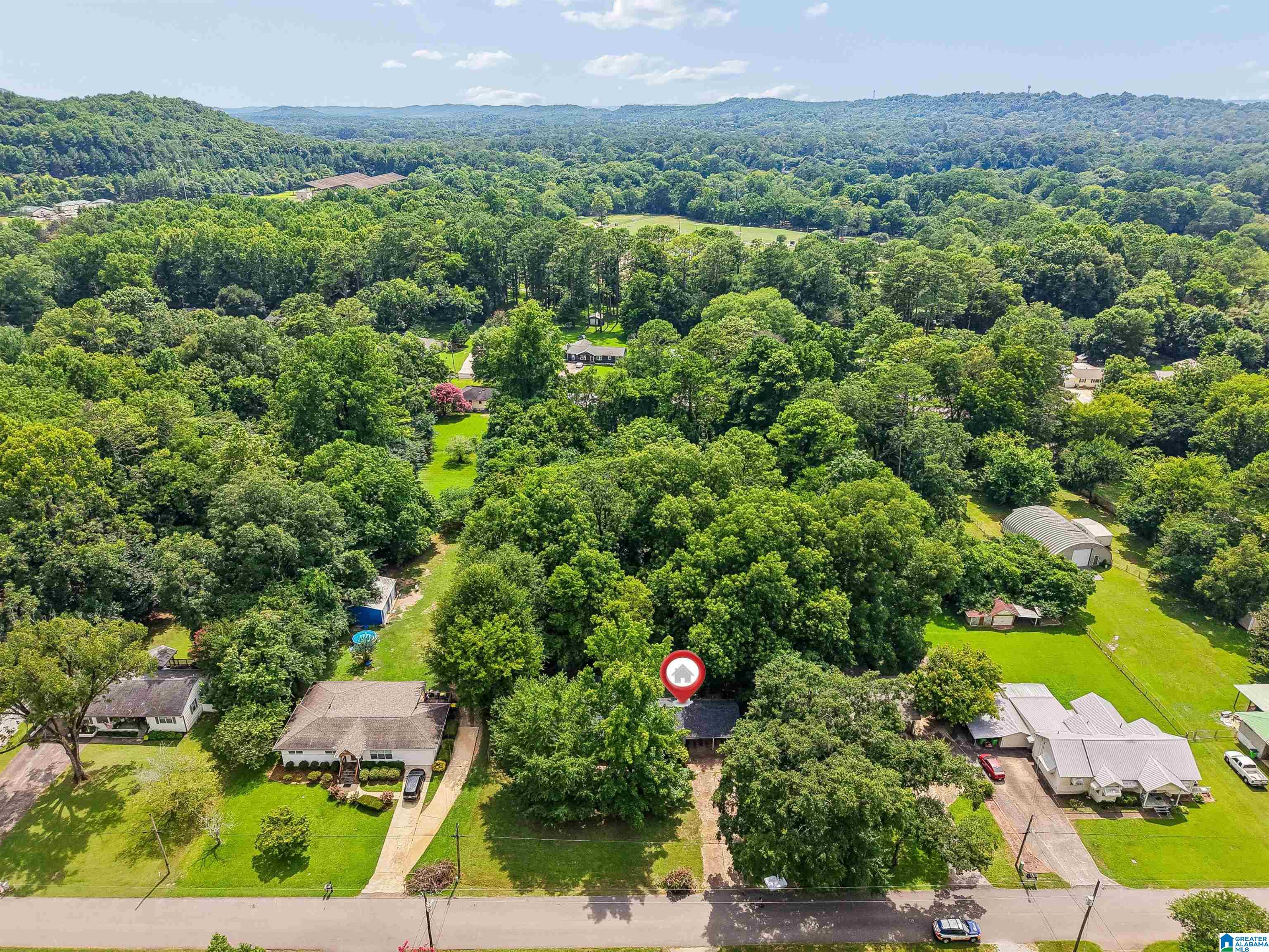 1249 NORMAN DRIVE