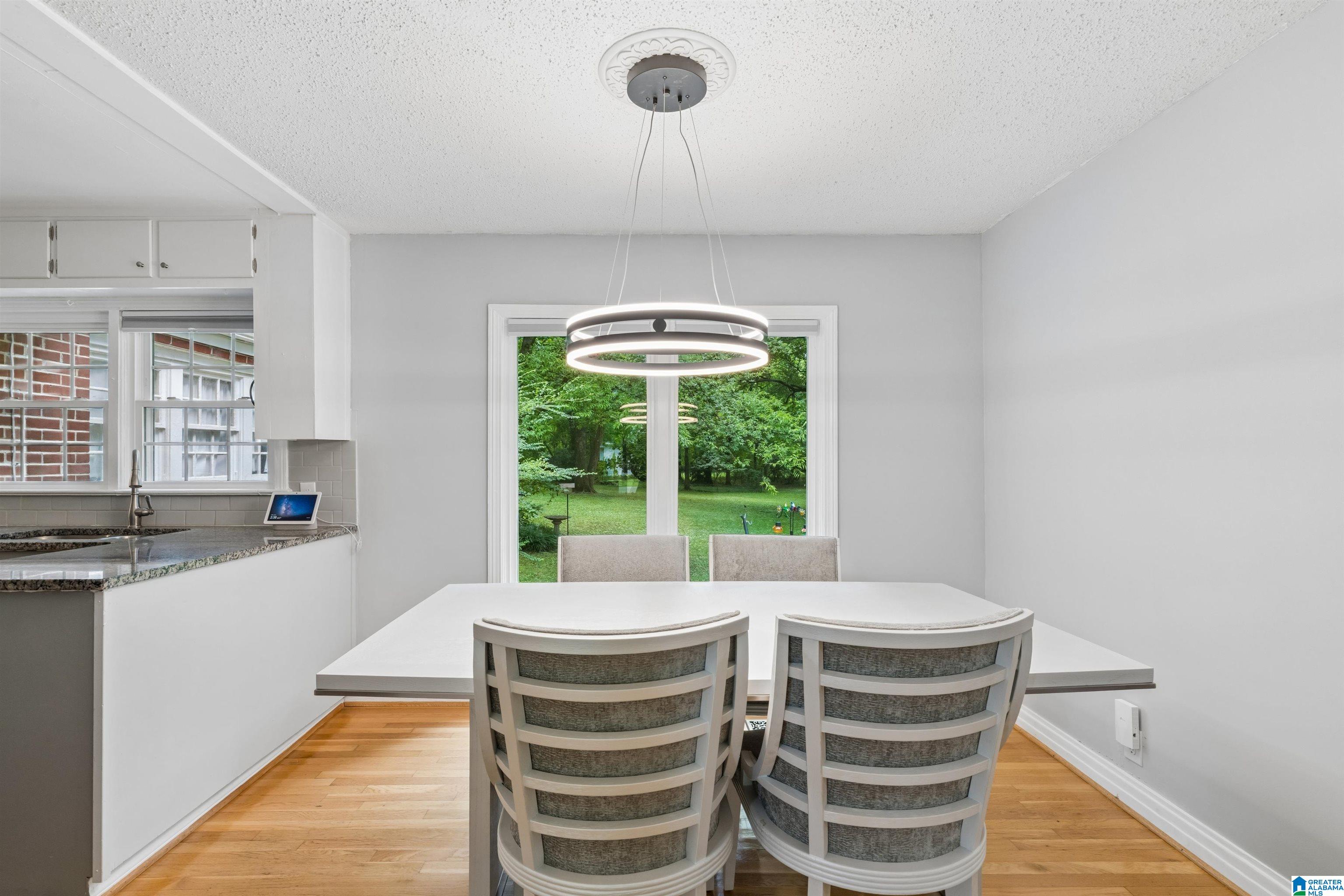 1249 NORMAN DRIVE