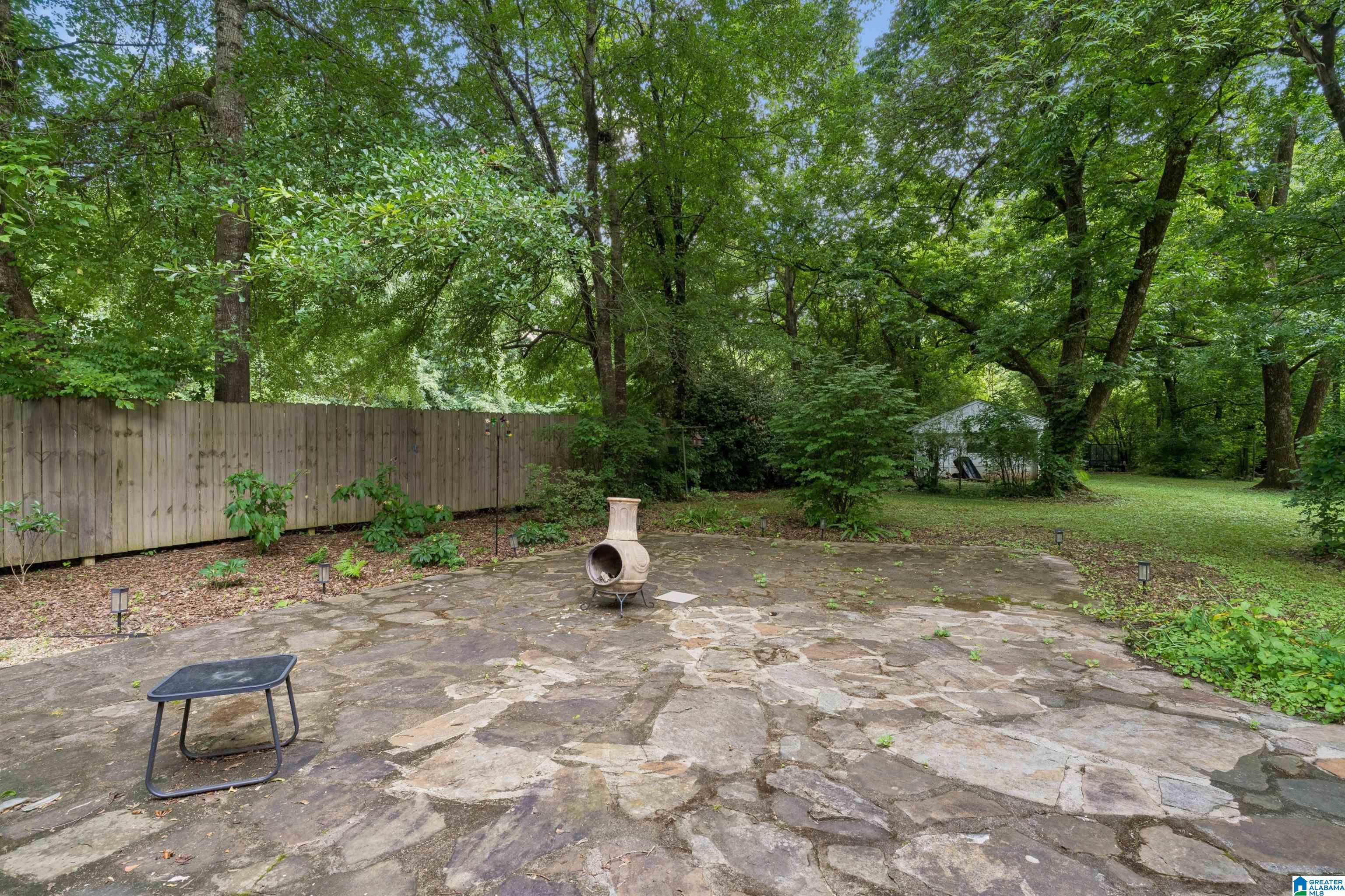 1249 NORMAN DRIVE