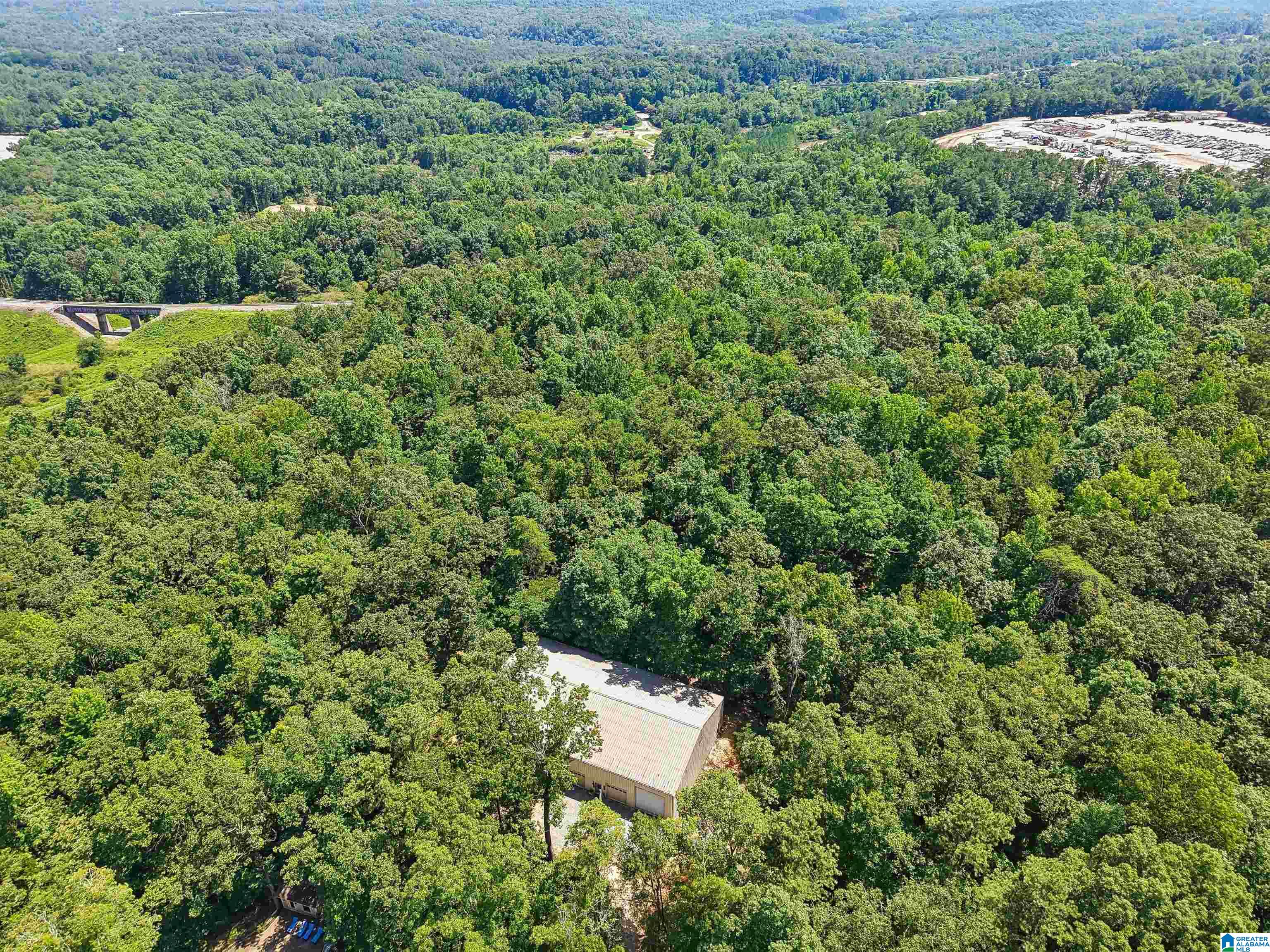 1961 MOUNTAIN VIEW ROAD