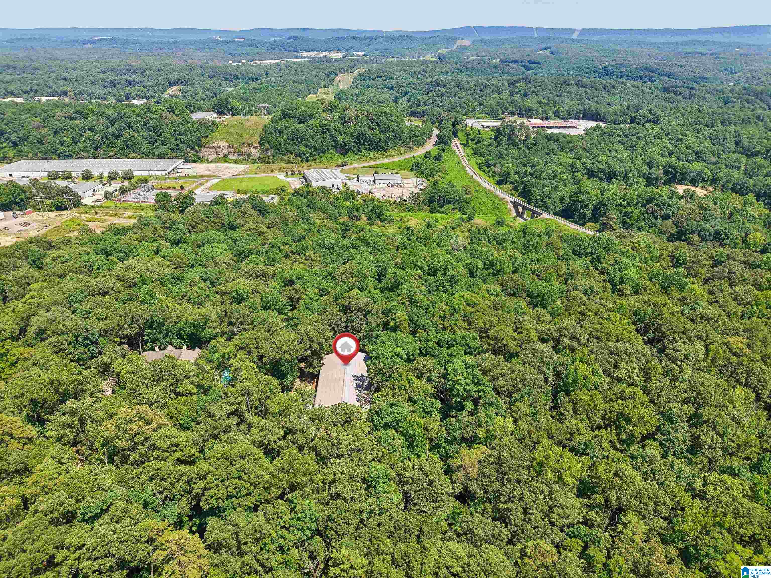 1961 MOUNTAIN VIEW ROAD