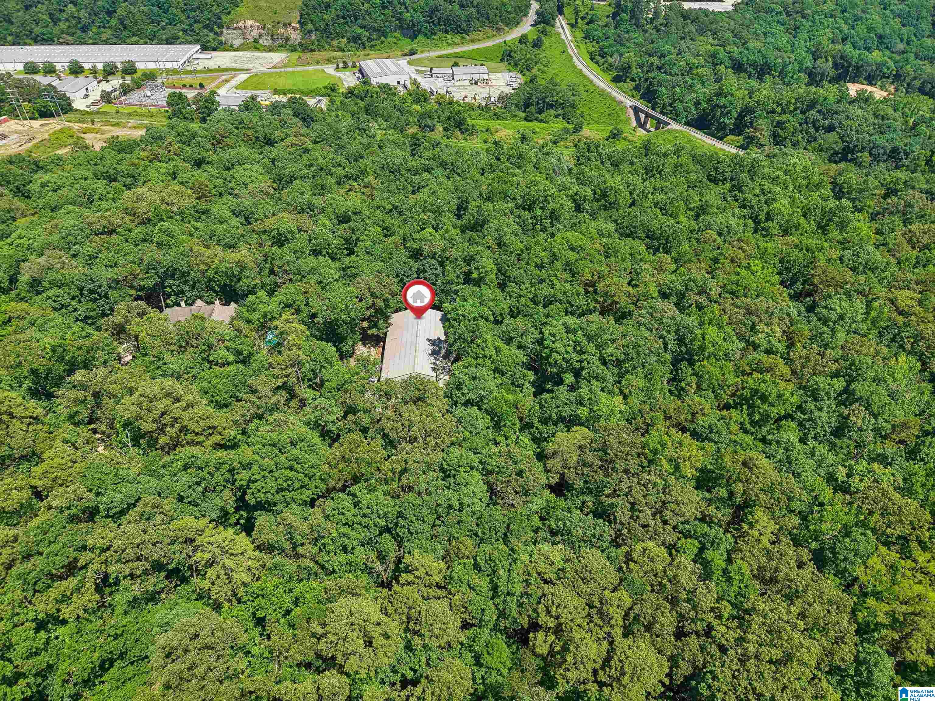 1961 MOUNTAIN VIEW ROAD