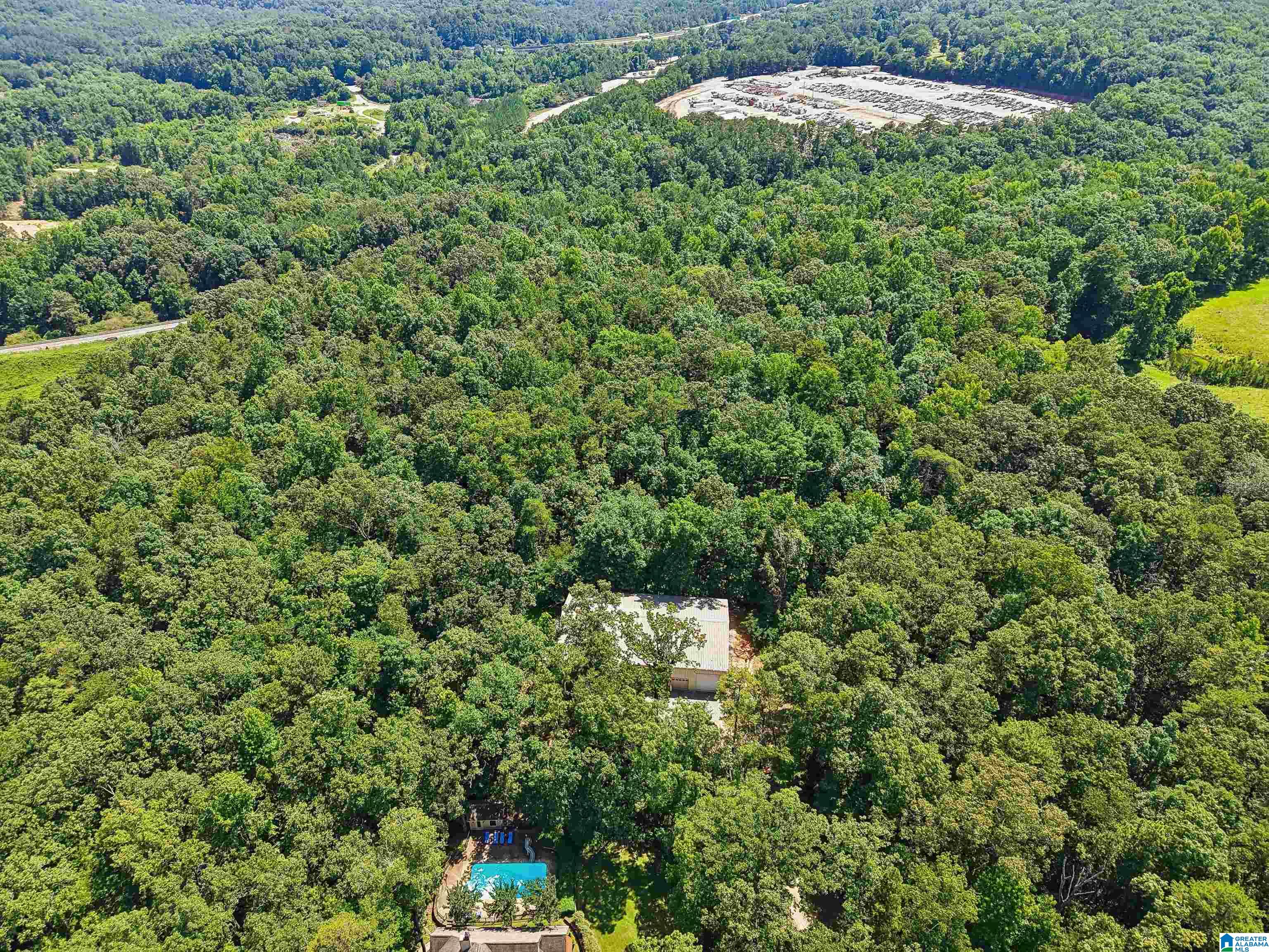 1961 MOUNTAIN VIEW ROAD