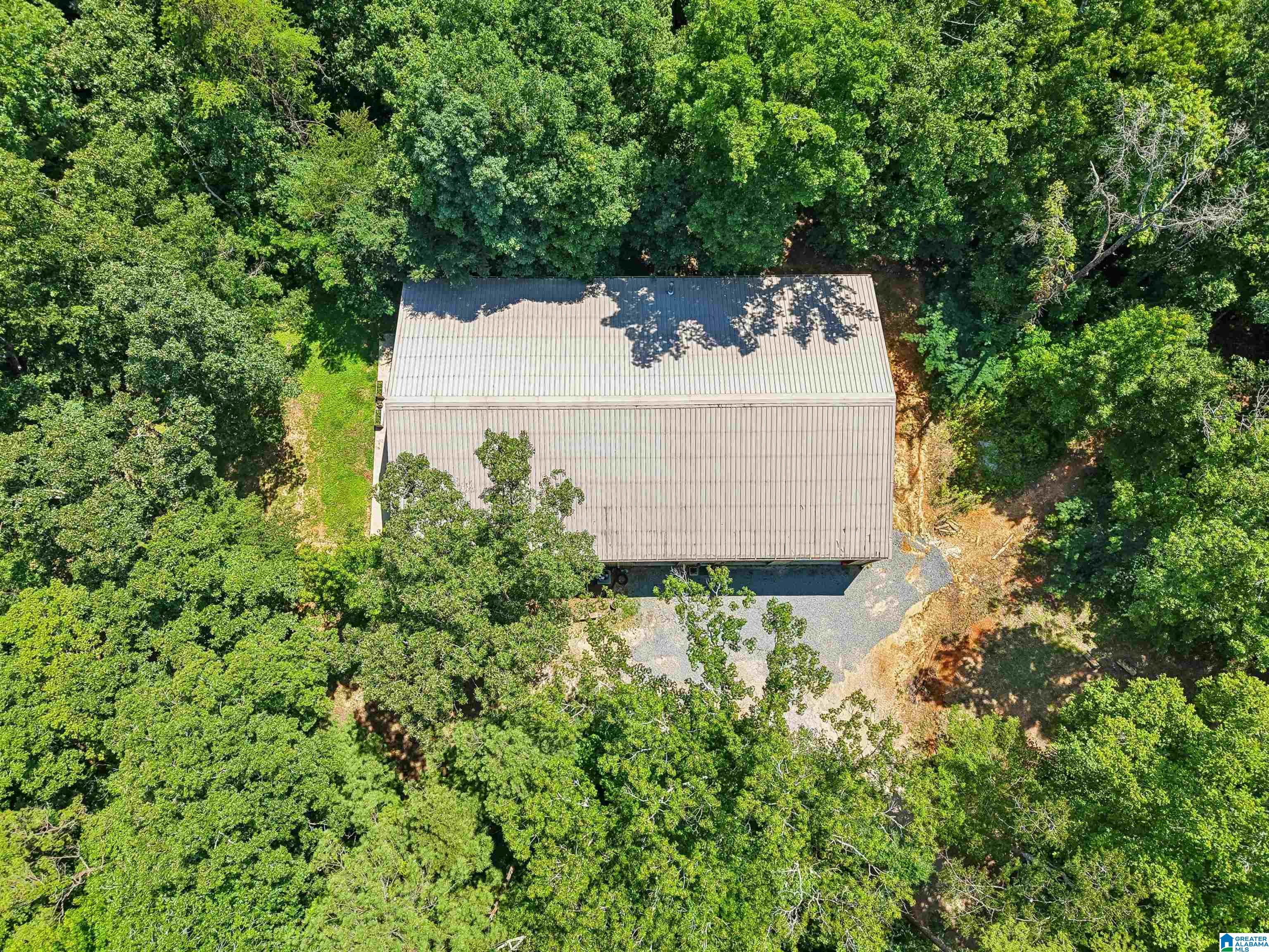 1961 MOUNTAIN VIEW ROAD