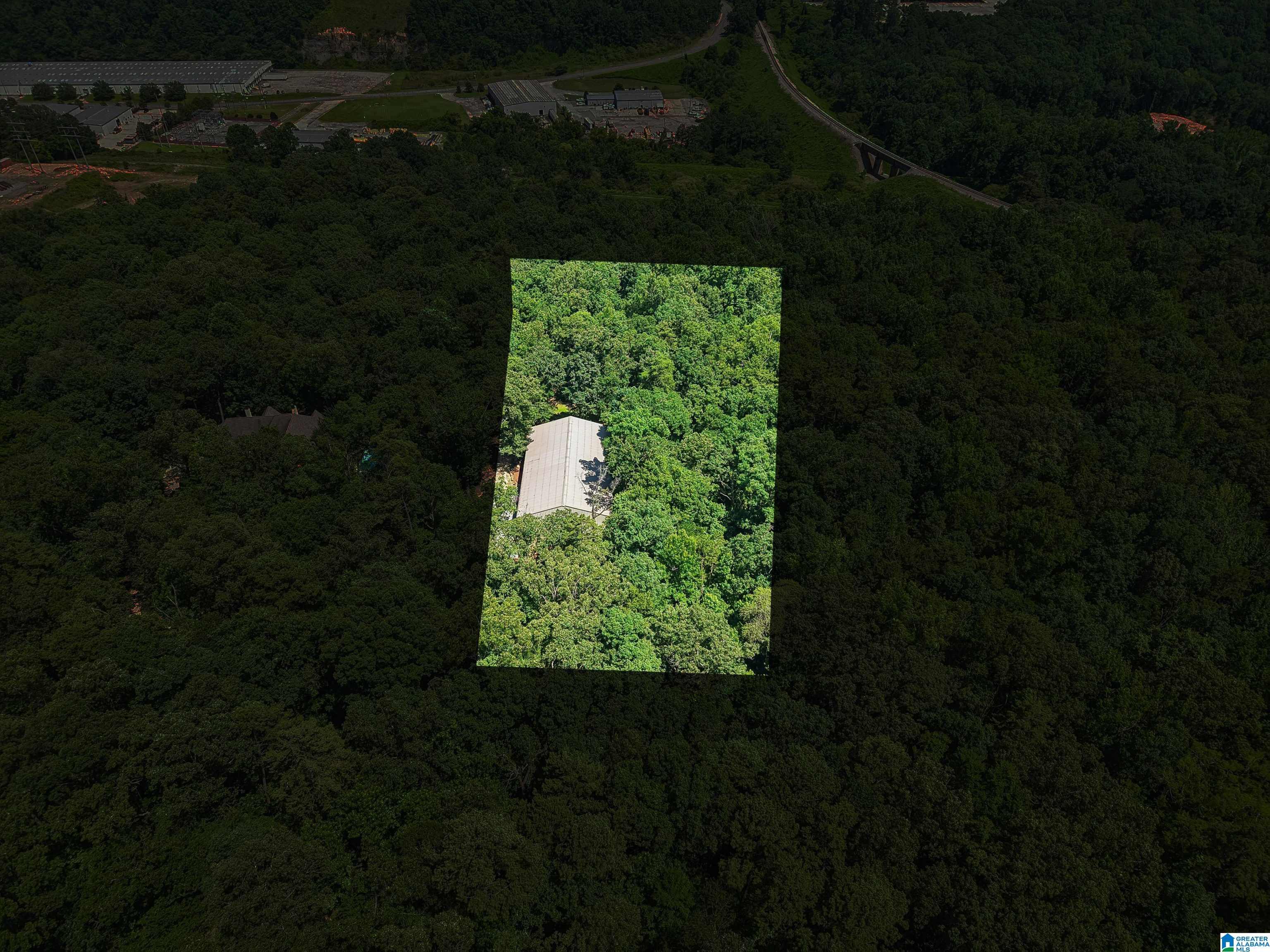 1961 MOUNTAIN VIEW ROAD