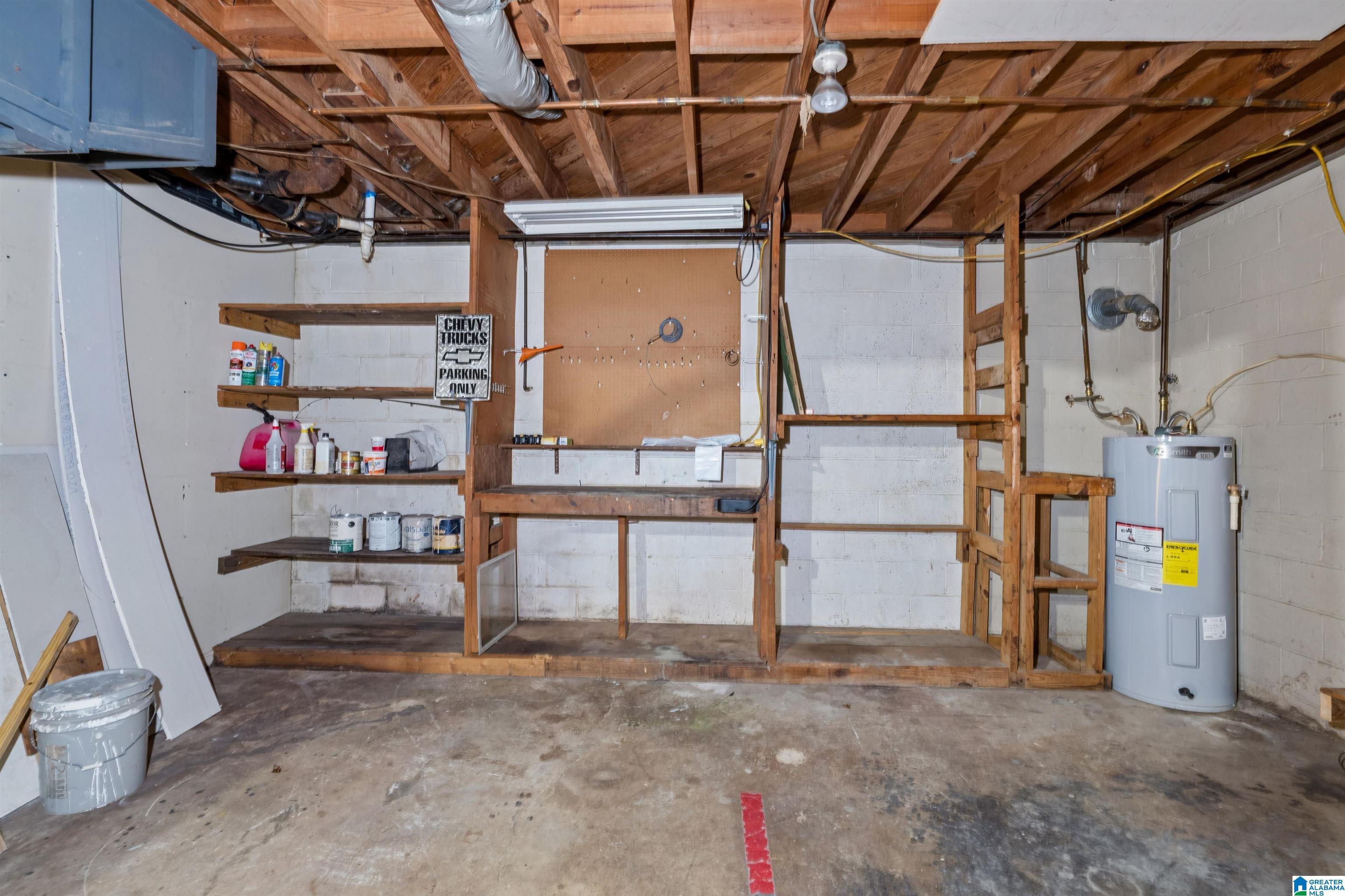1128 ROBERT E LEE STREET