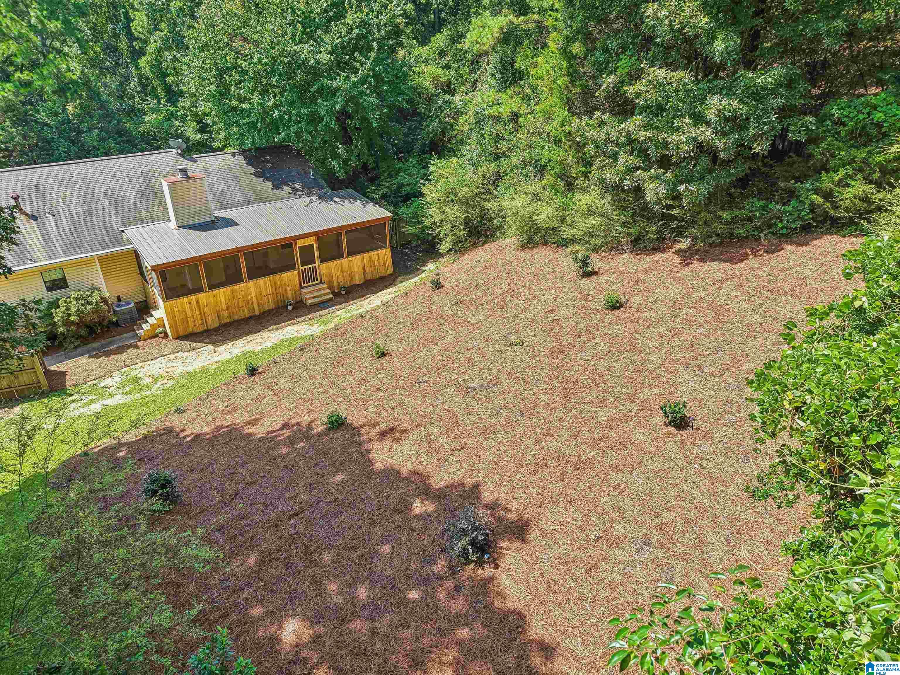 6658 JUNE AVENUE