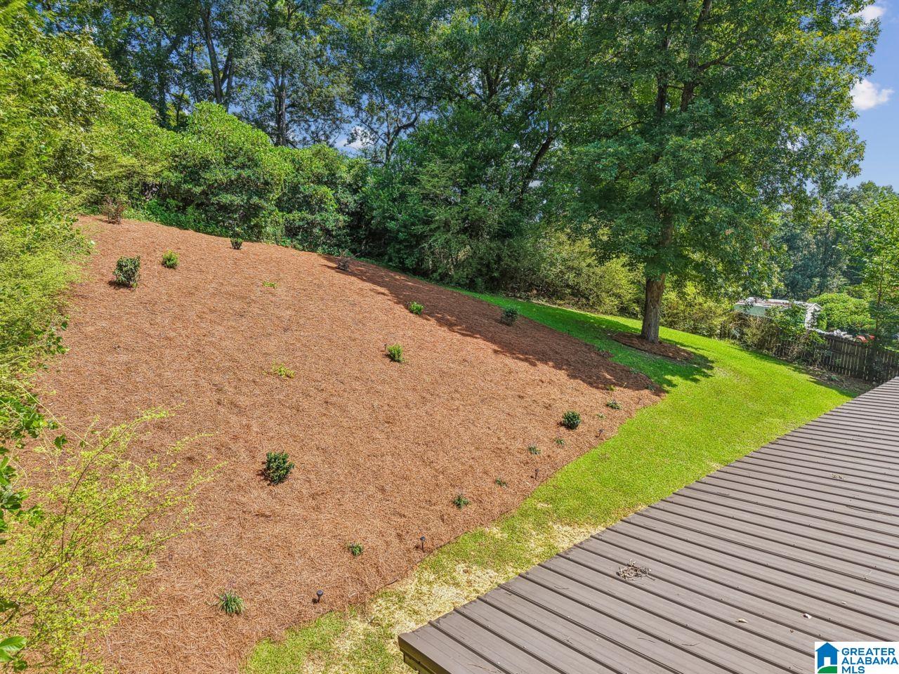 6658 JUNE AVENUE