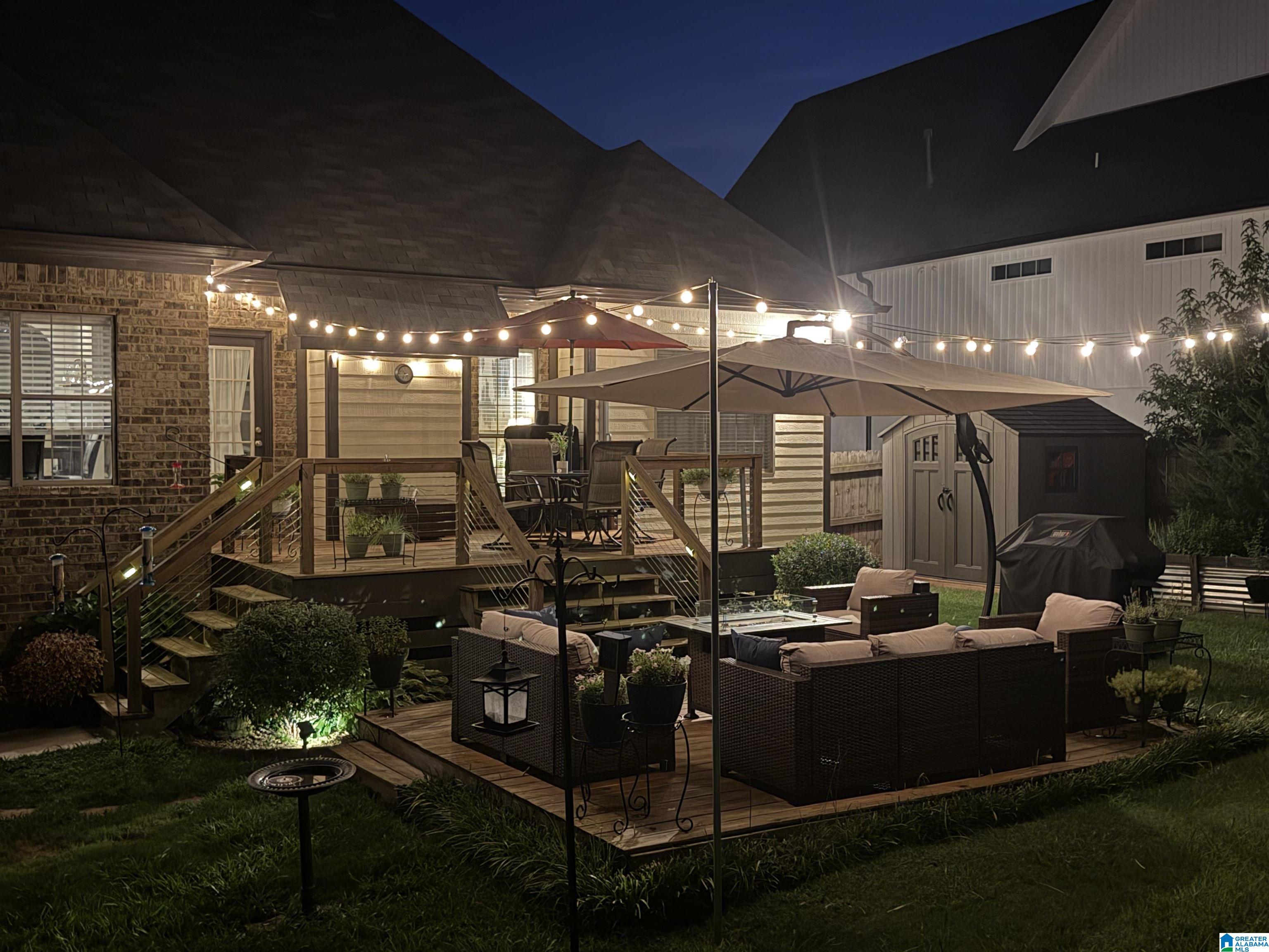 7022 CHATHAM DRIVE