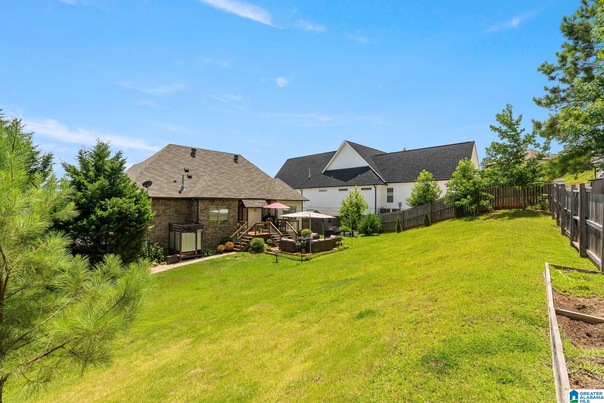 7022 CHATHAM DRIVE
