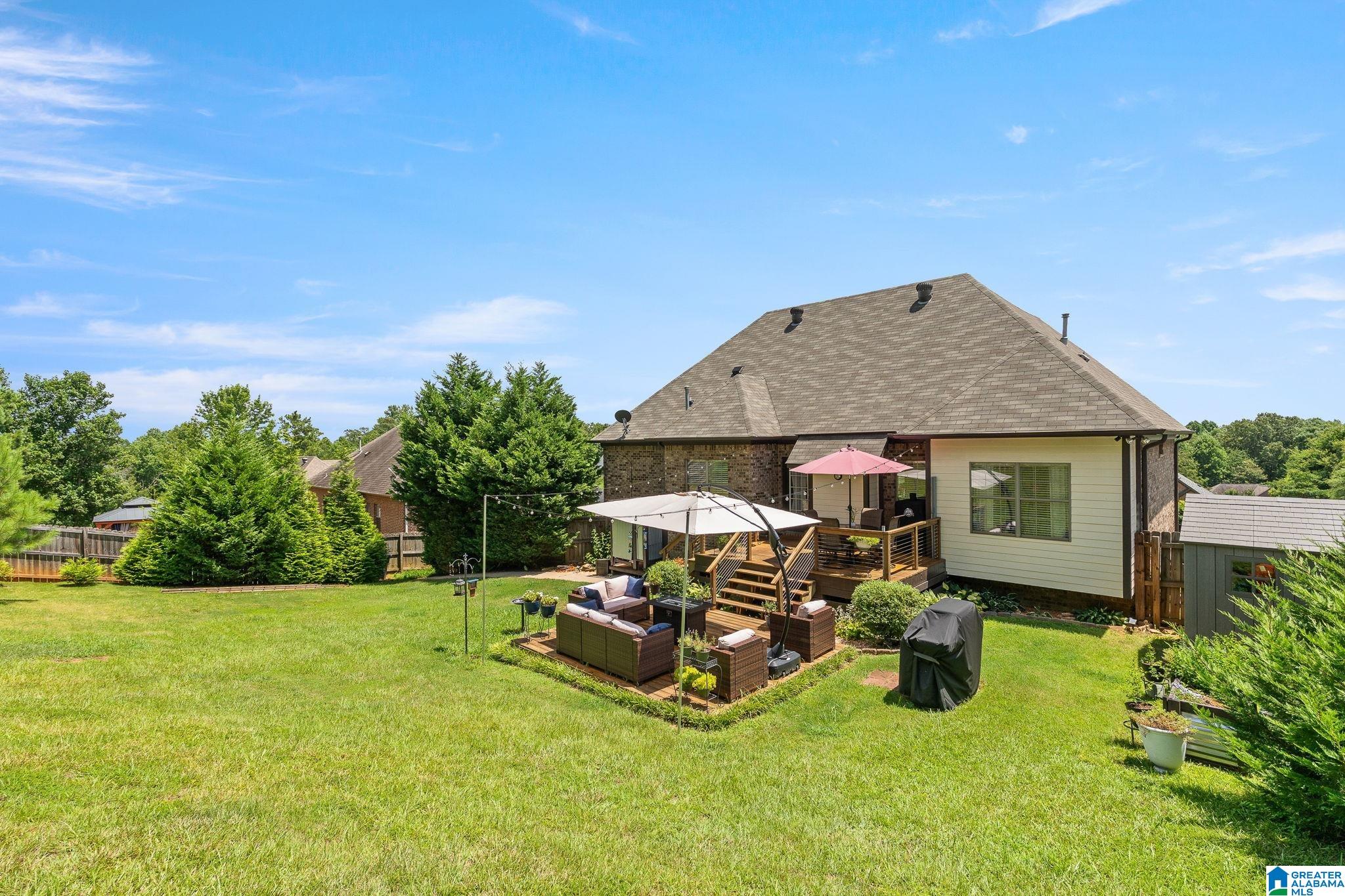 7022 CHATHAM DRIVE