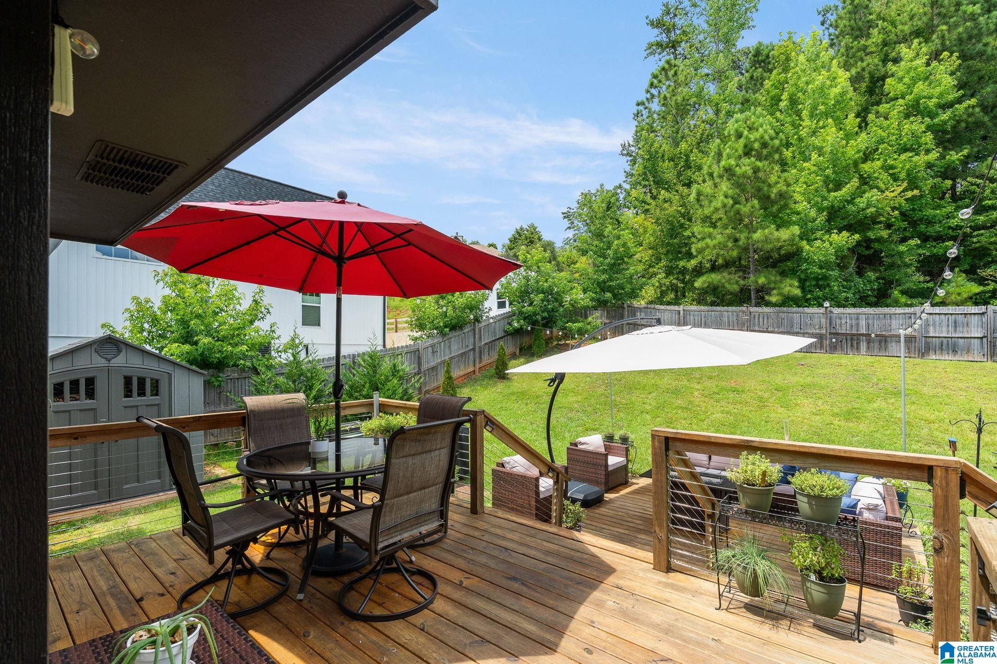 7022 CHATHAM DRIVE