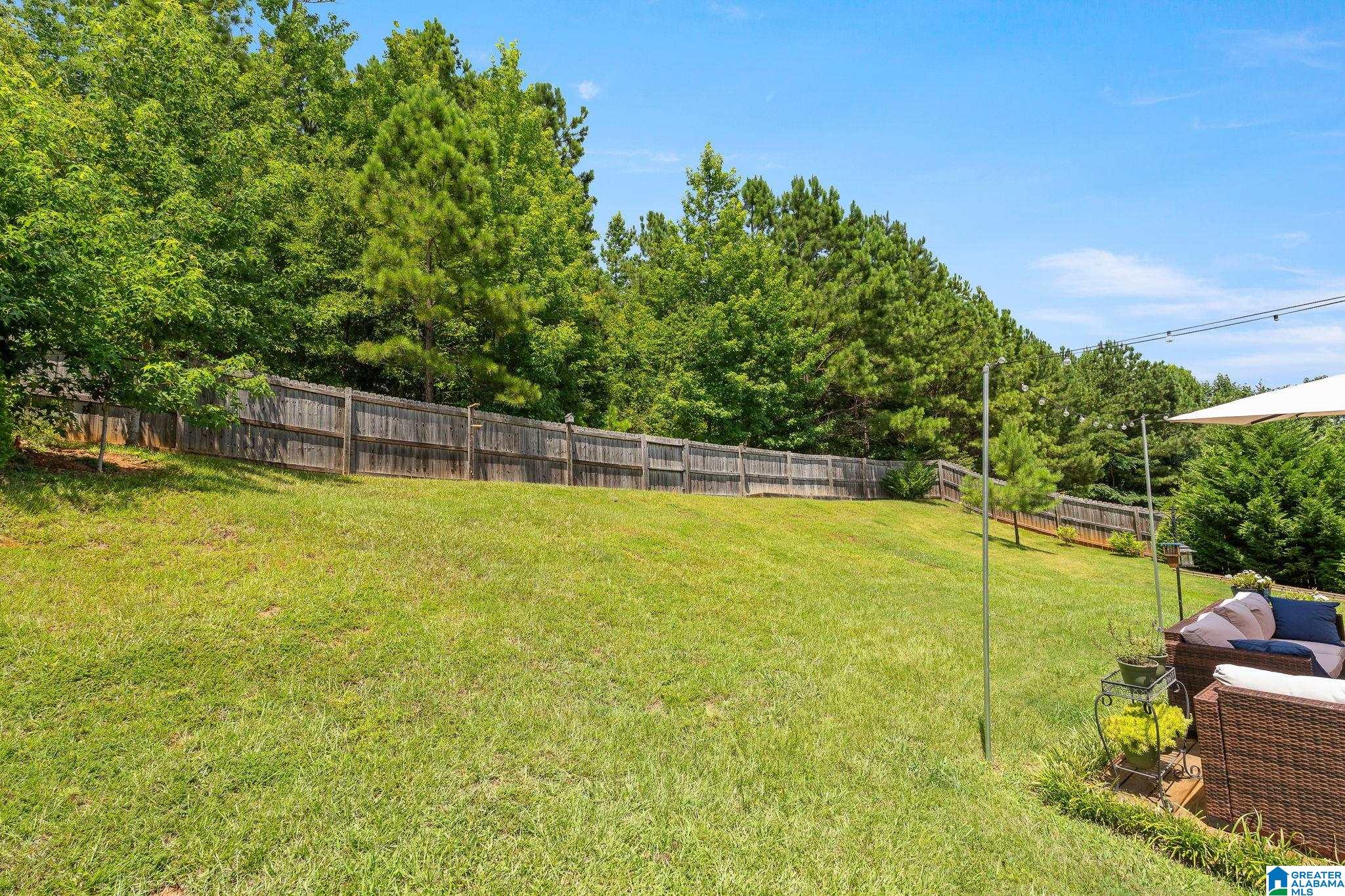 7022 CHATHAM DRIVE