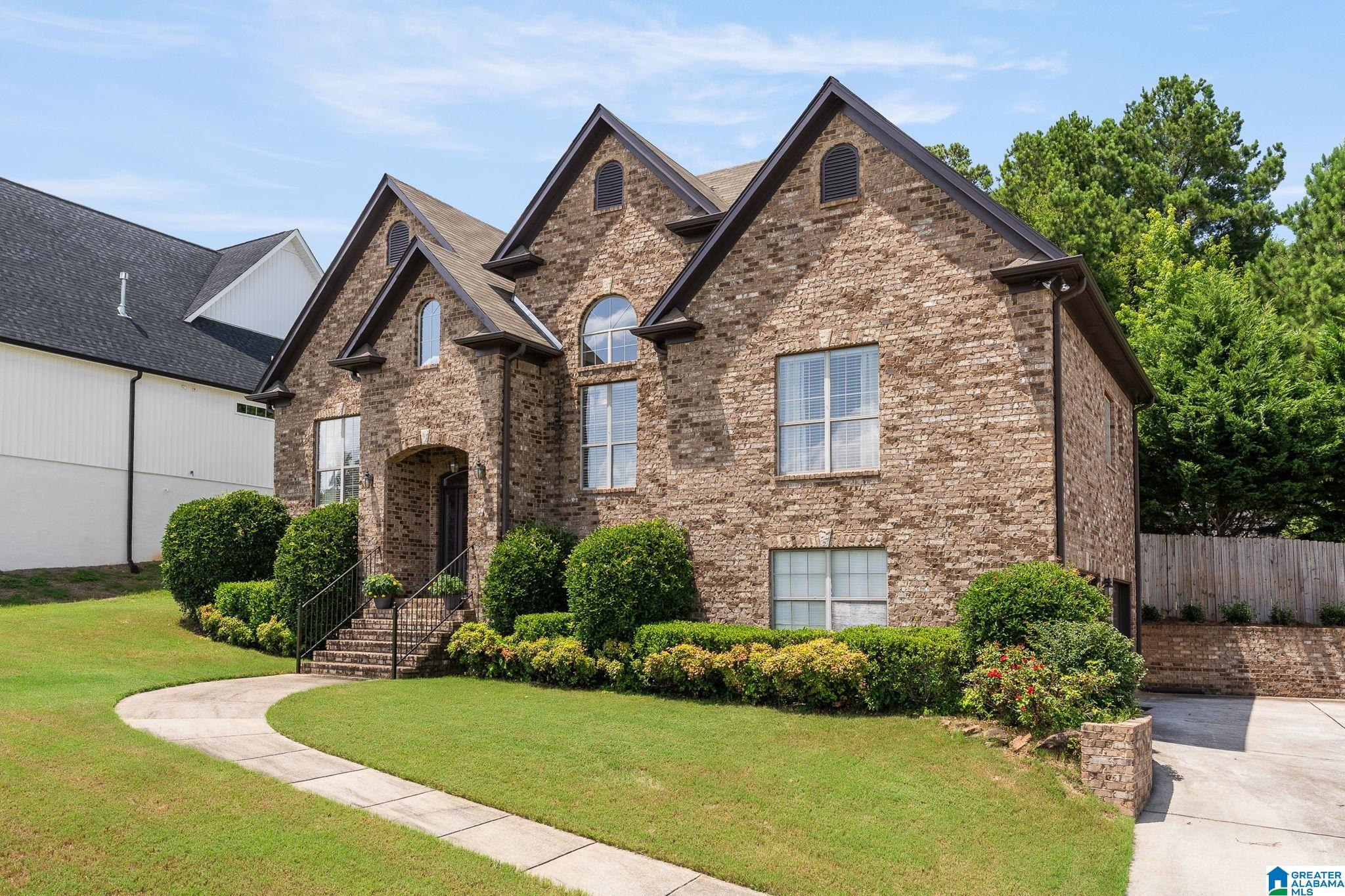 7022 CHATHAM DRIVE