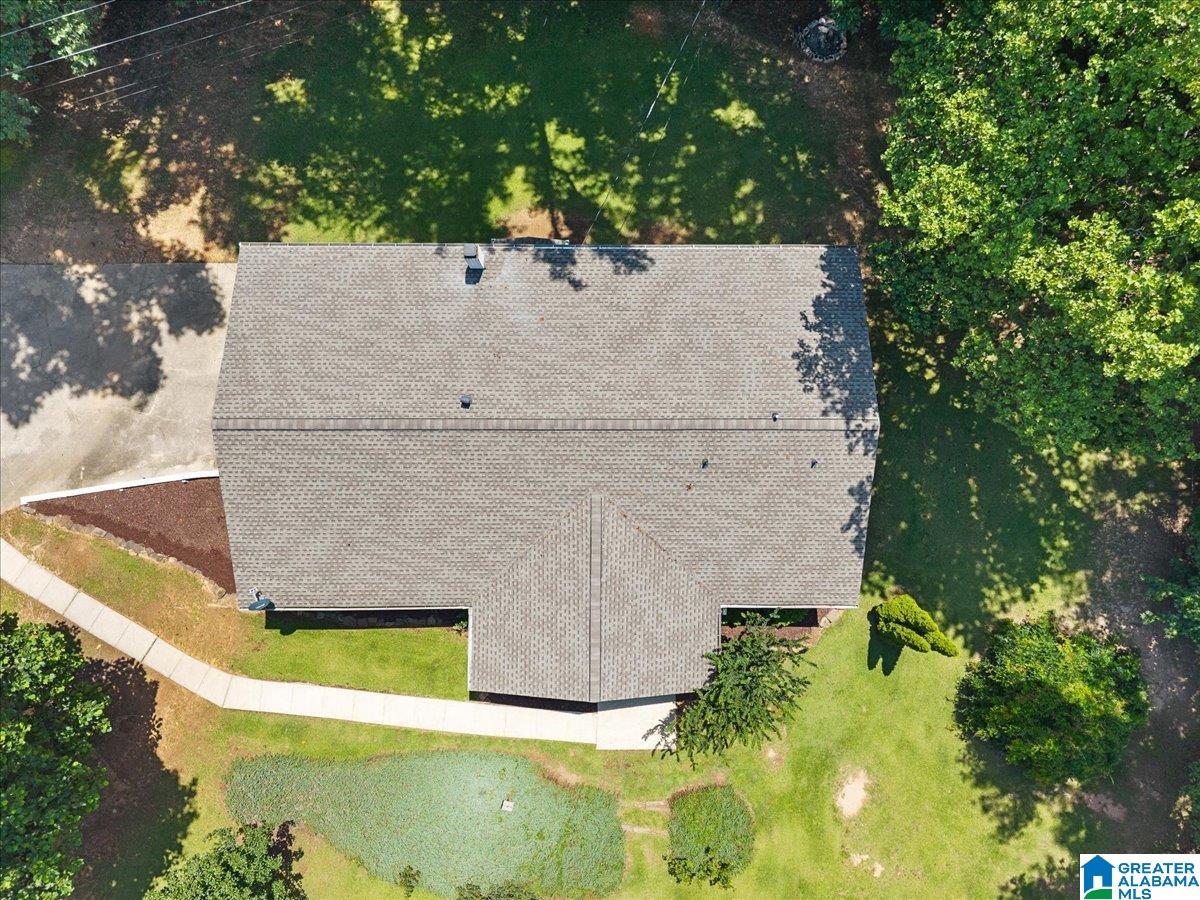 165 BREWER LANE