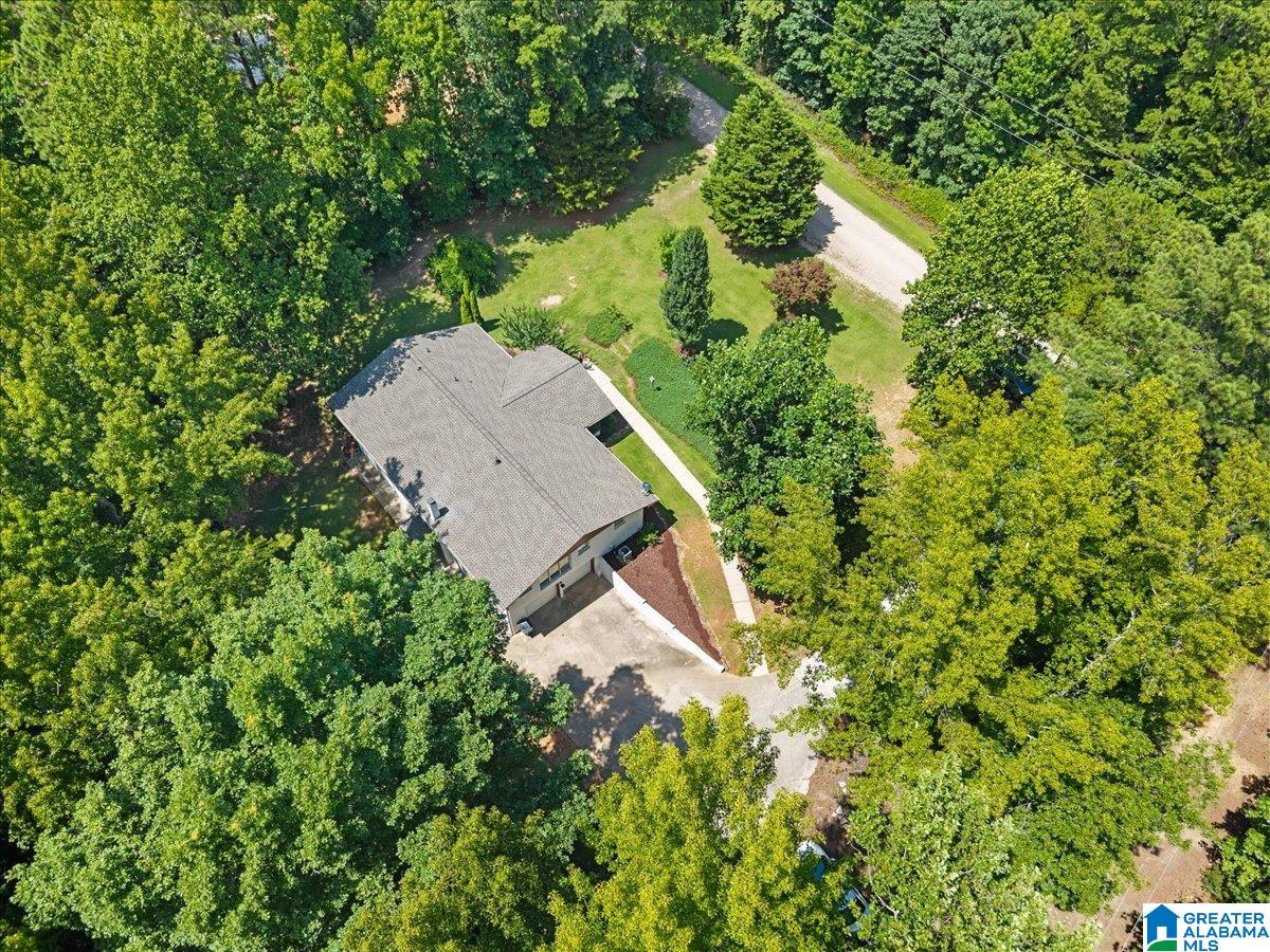 165 BREWER LANE