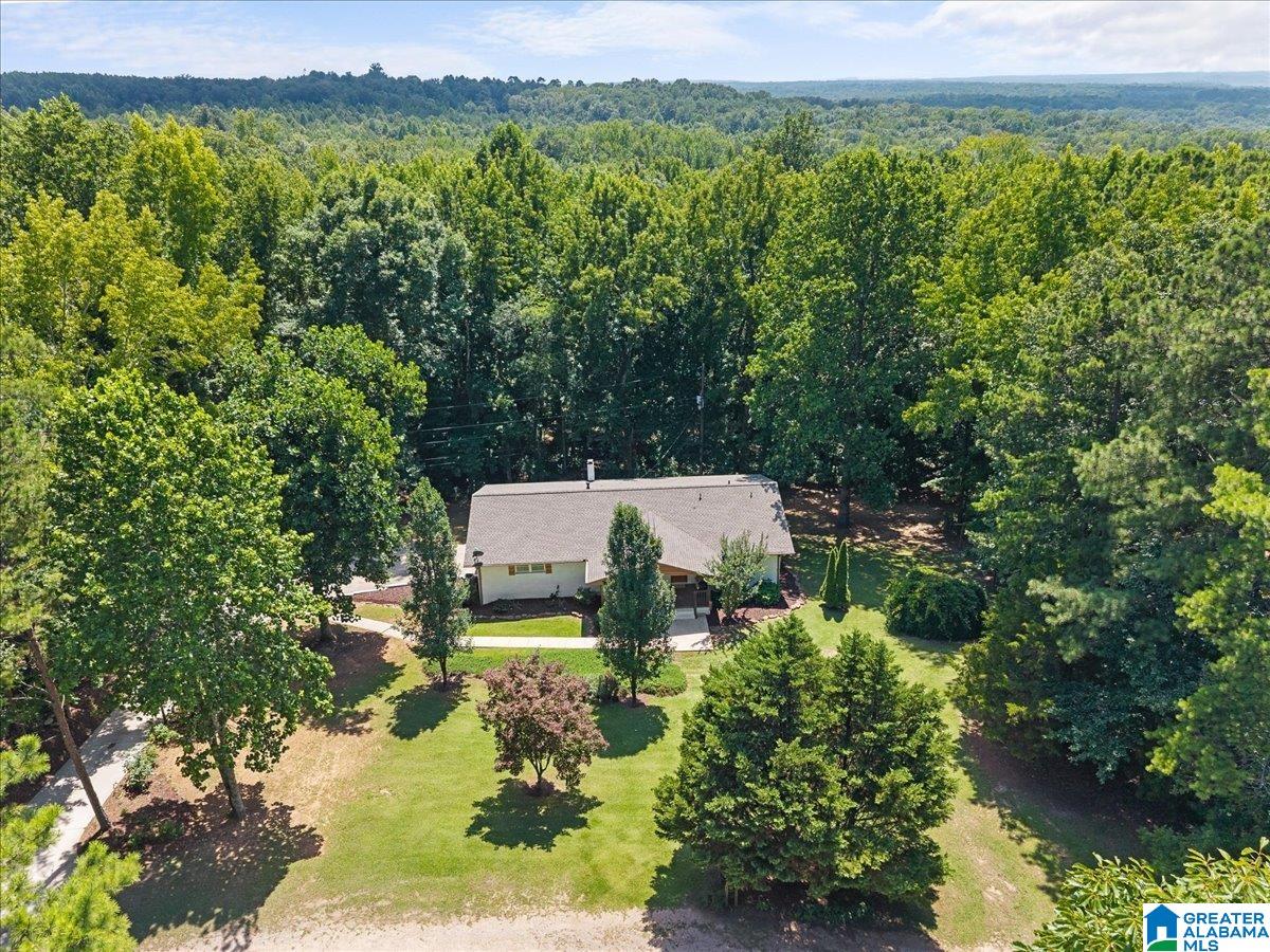 165 BREWER LANE