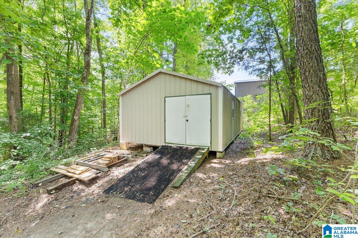 165 BREWER LANE