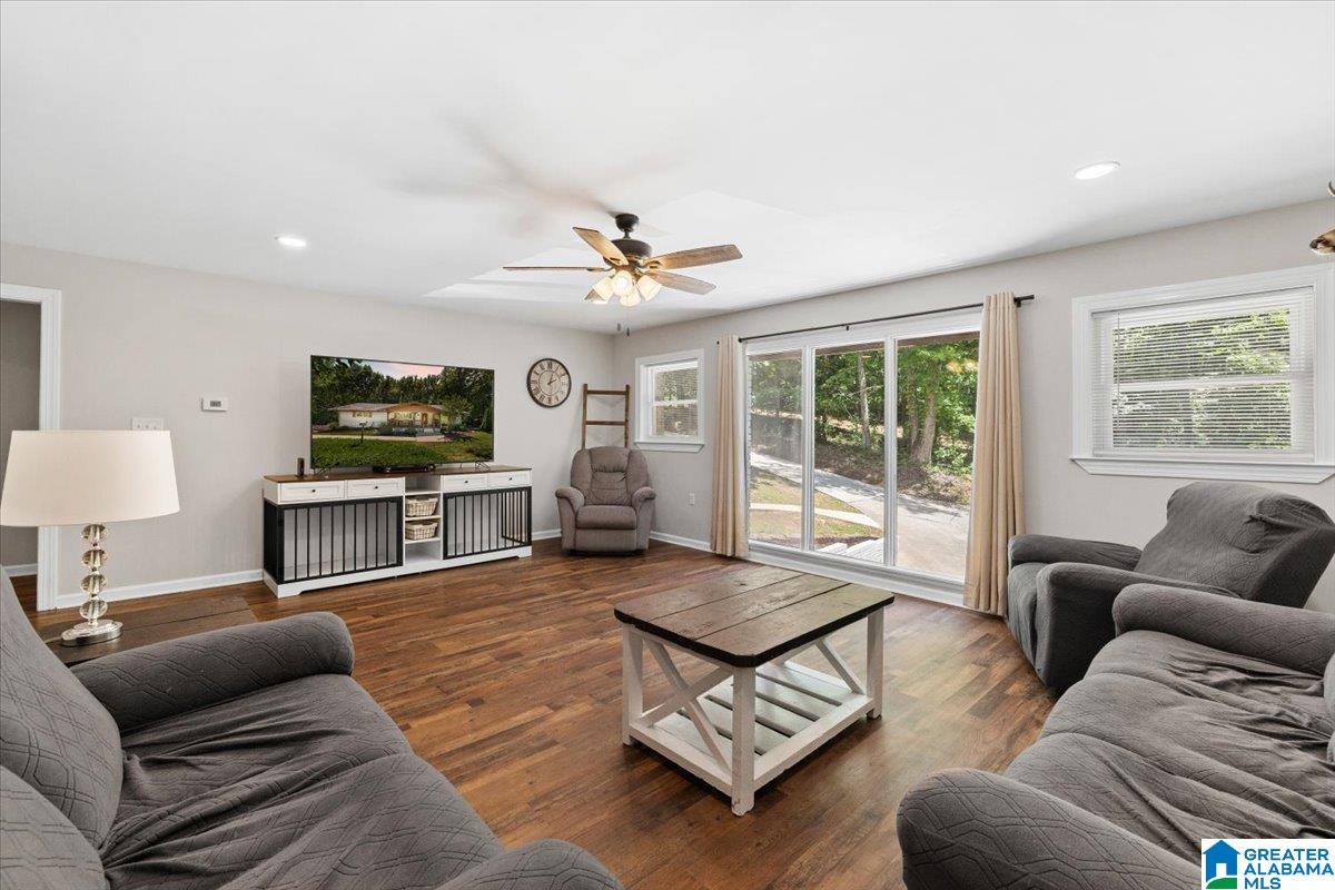 165 BREWER LANE