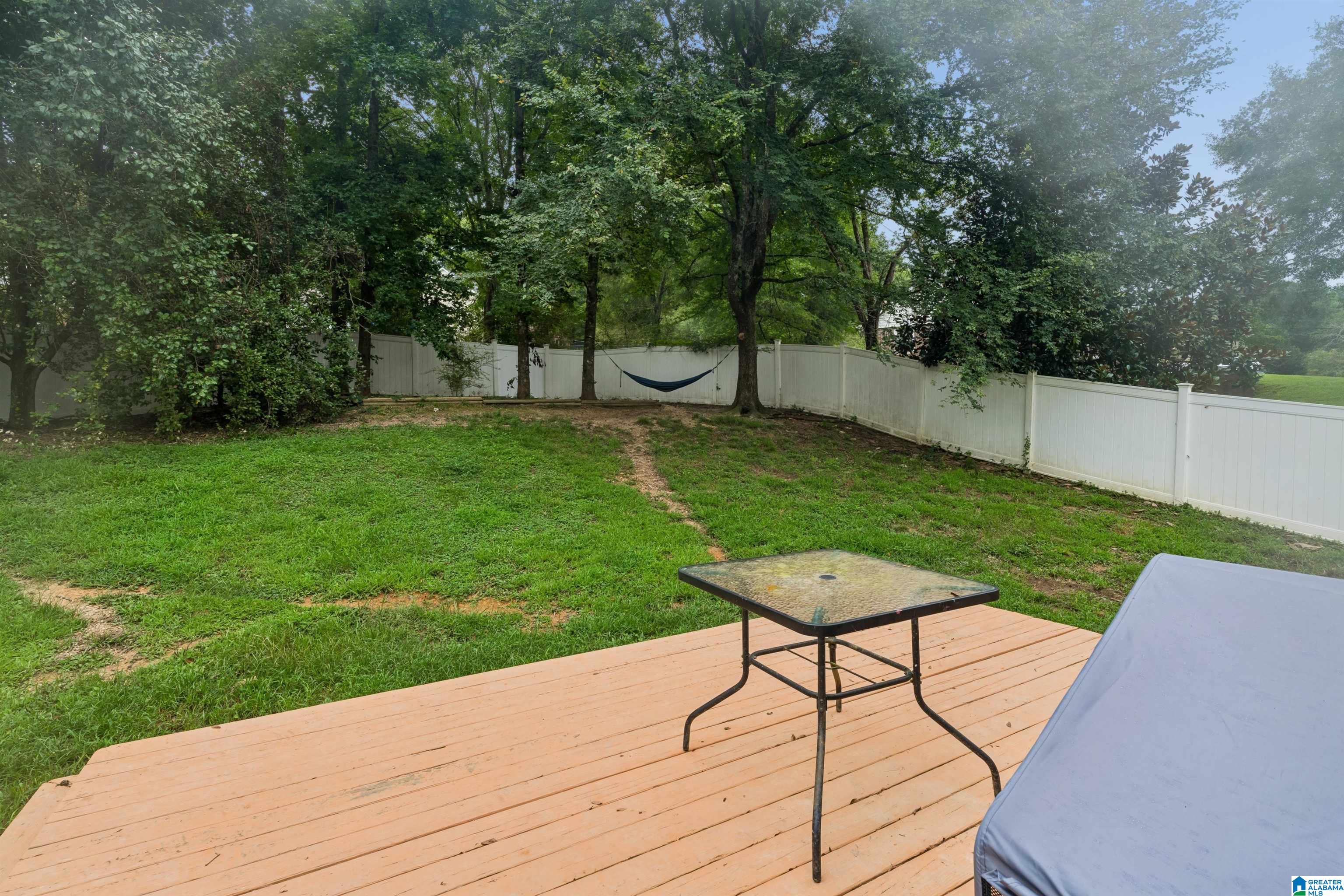 3215 BERKLEY HILLS DRIVE W