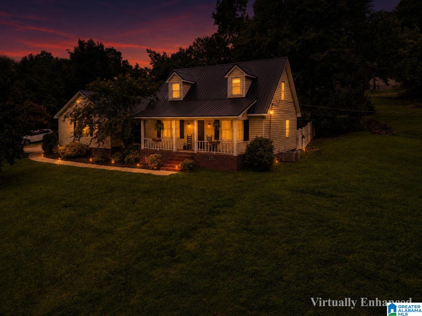3215 BERKLEY HILLS DRIVE W