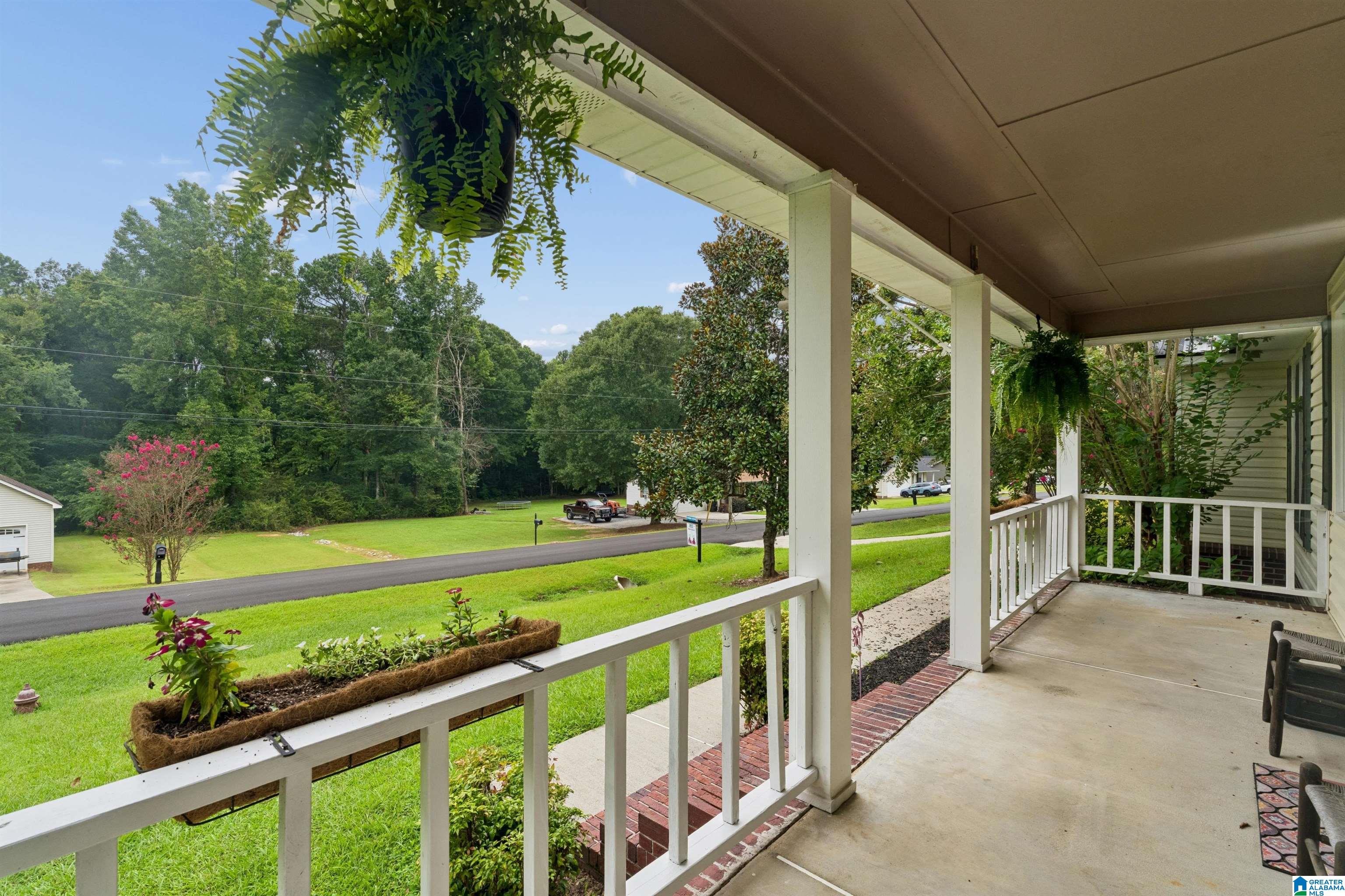3215 BERKLEY HILLS DRIVE W