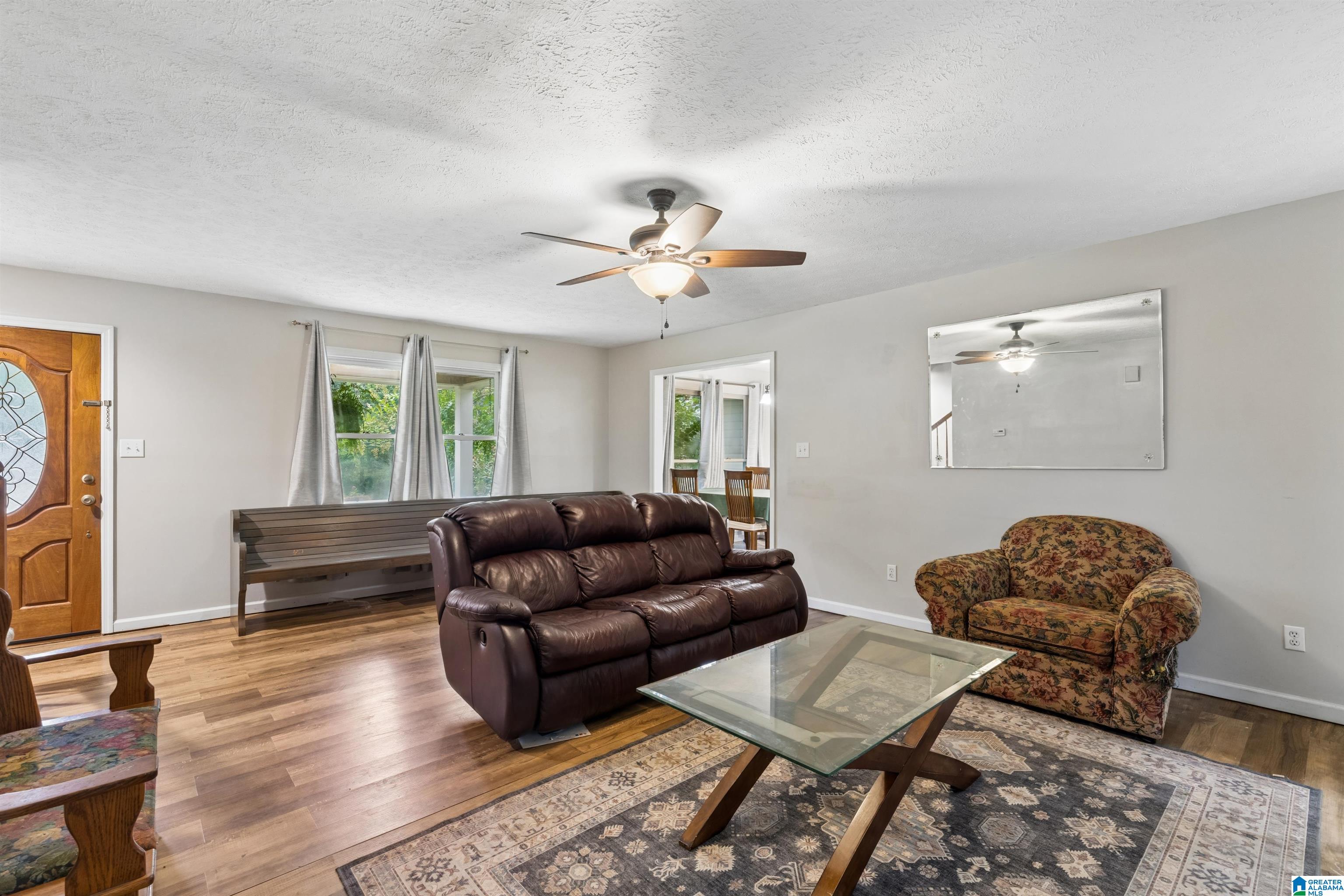 3215 BERKLEY HILLS DRIVE W