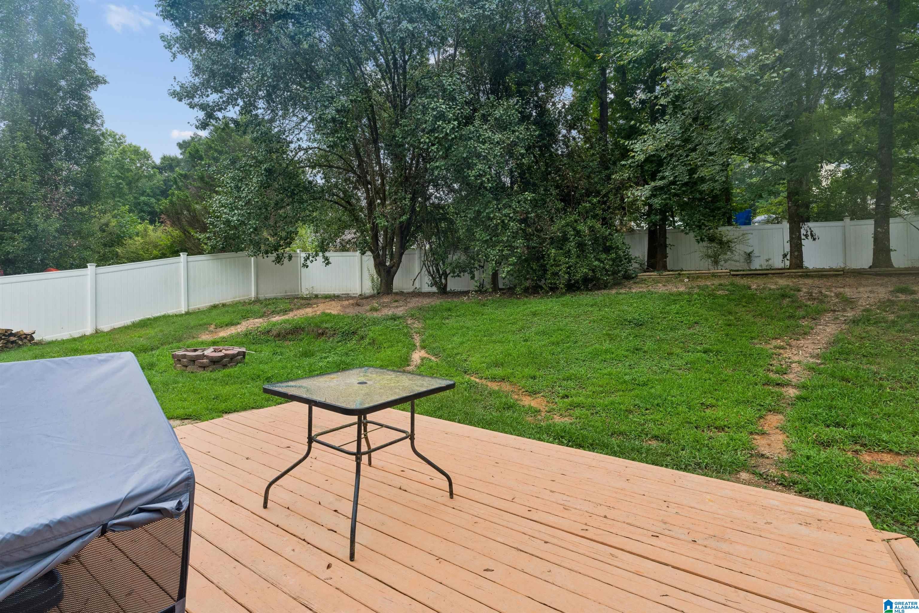 3215 BERKLEY HILLS DRIVE W