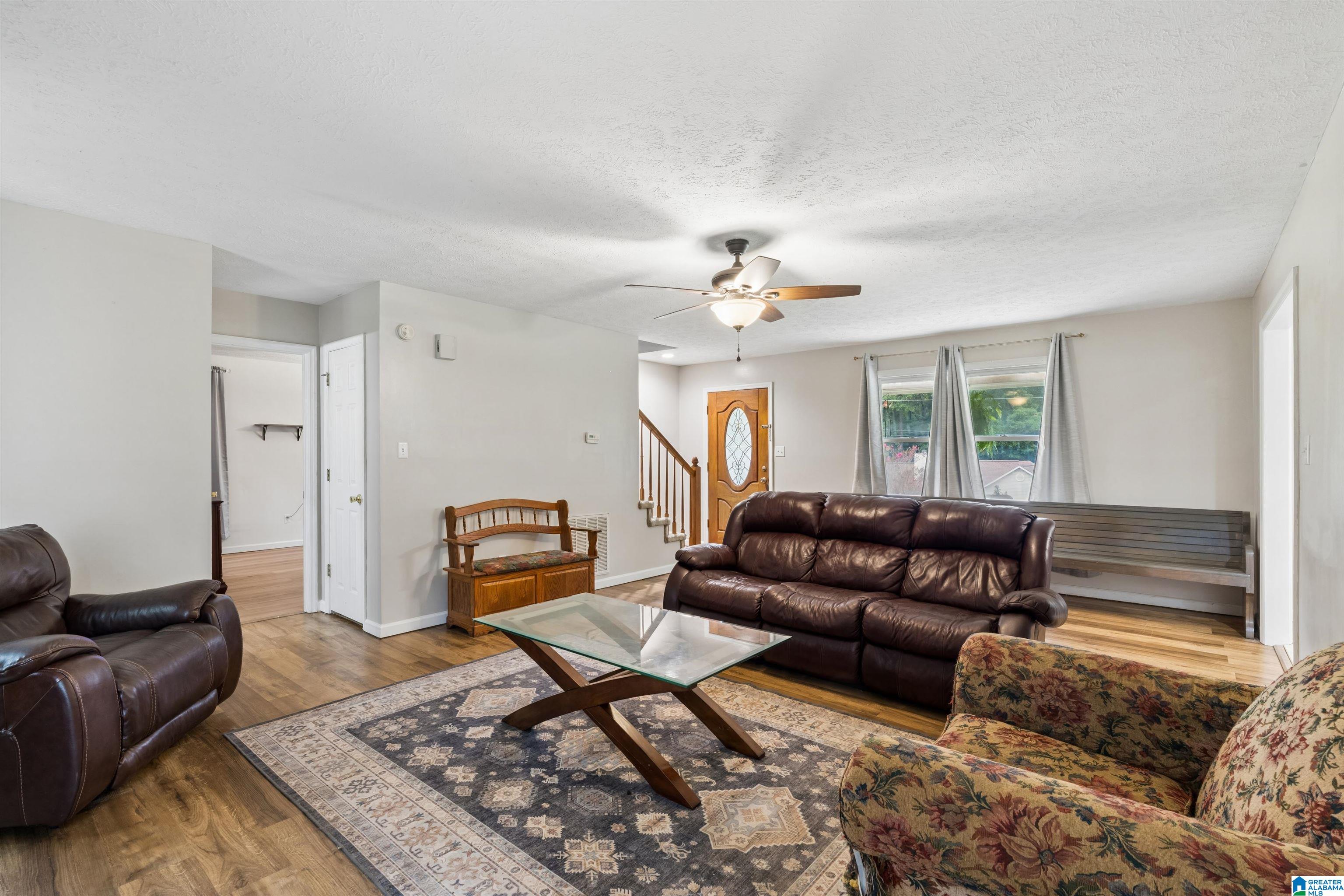 3215 BERKLEY HILLS DRIVE W