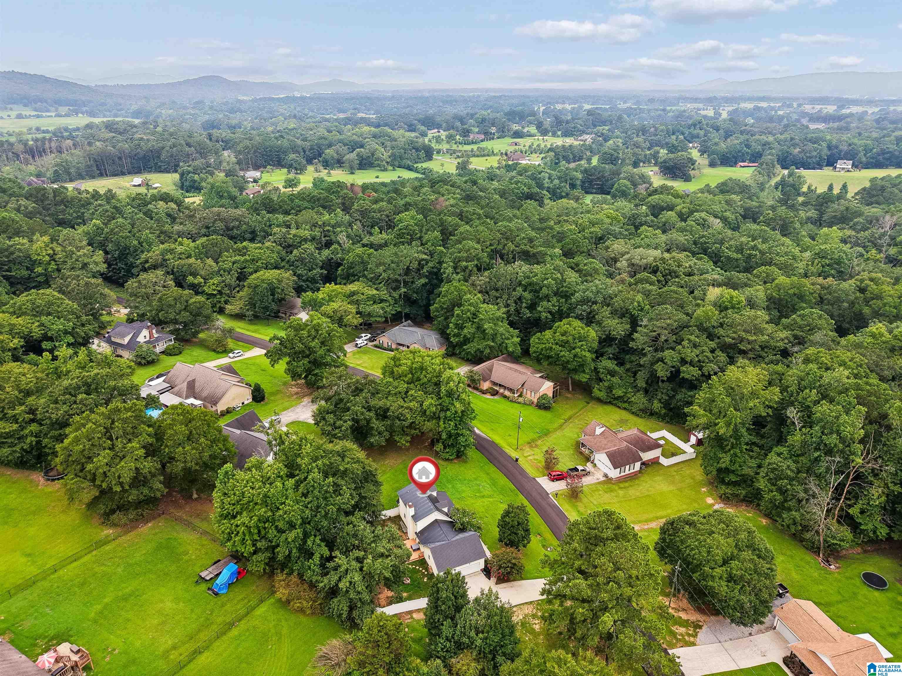 3215 BERKLEY HILLS DRIVE W