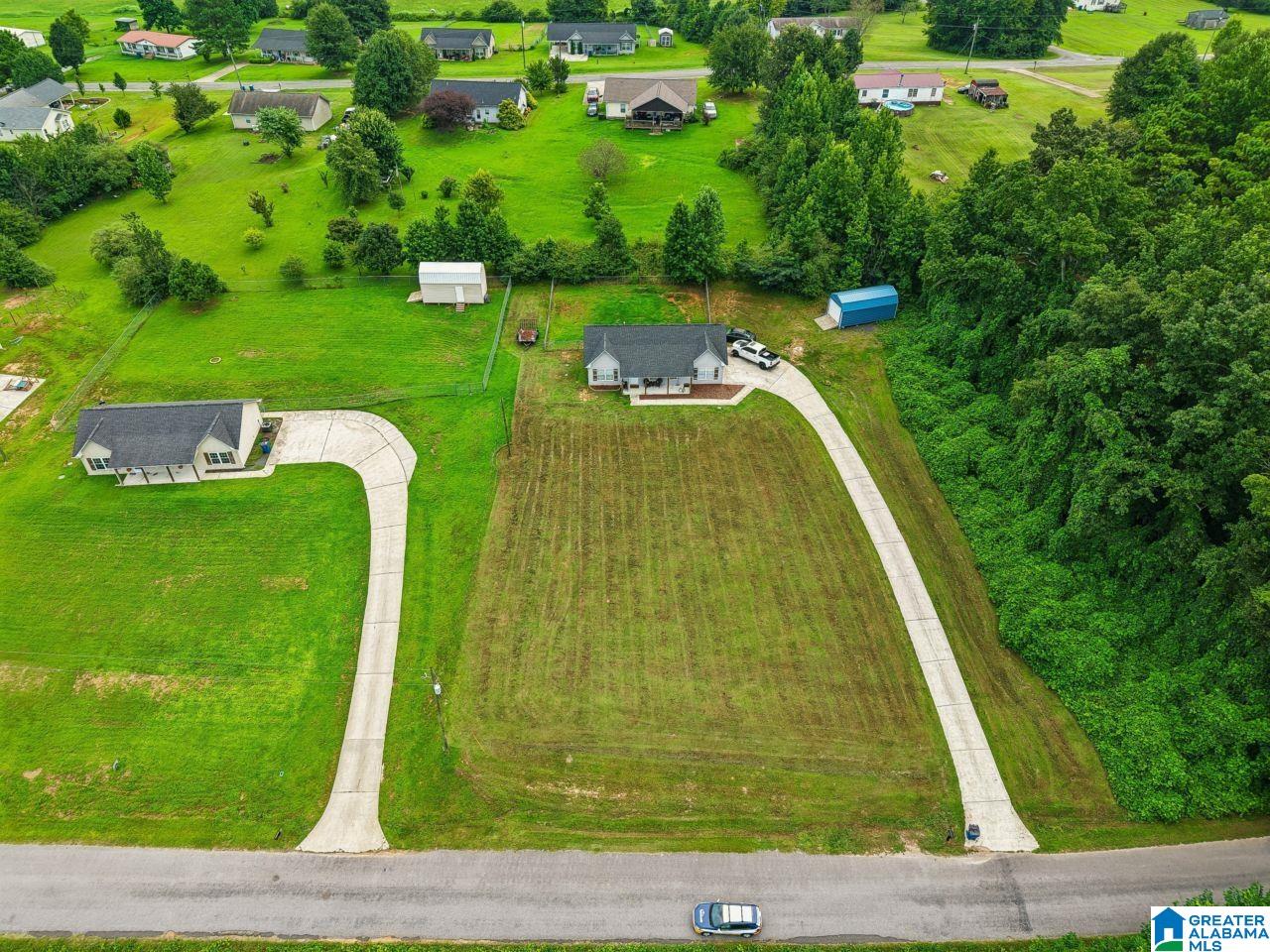183 FOWLER SPRINGS ROAD