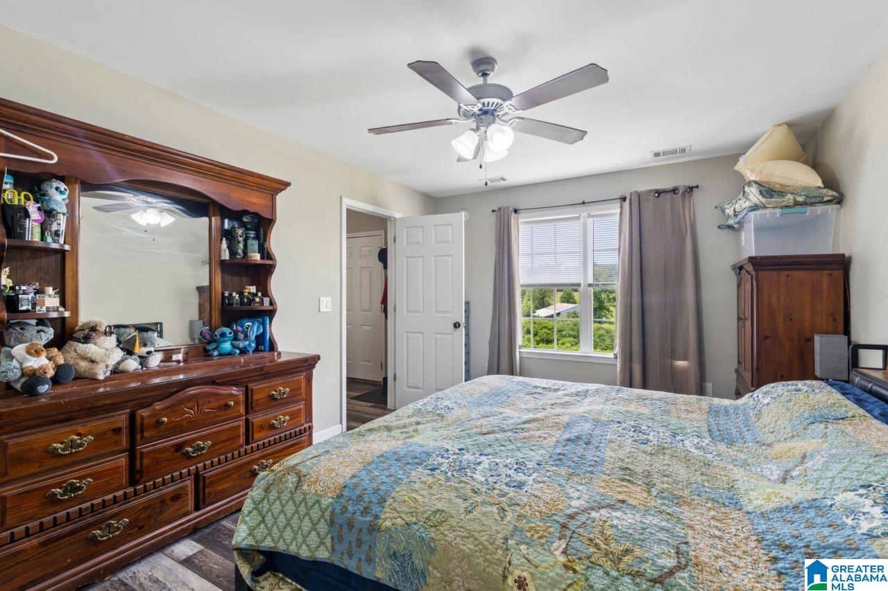 183 FOWLER SPRINGS ROAD