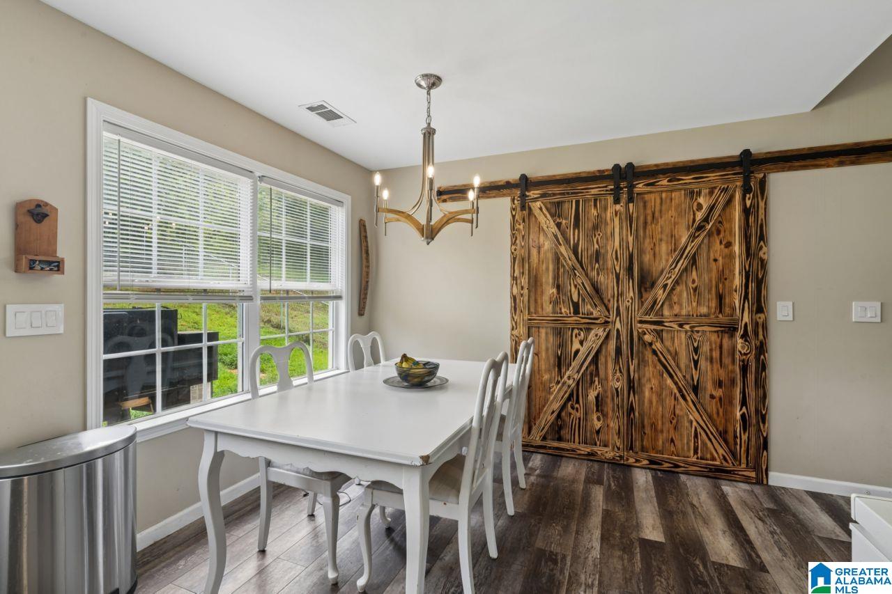 183 FOWLER SPRINGS ROAD