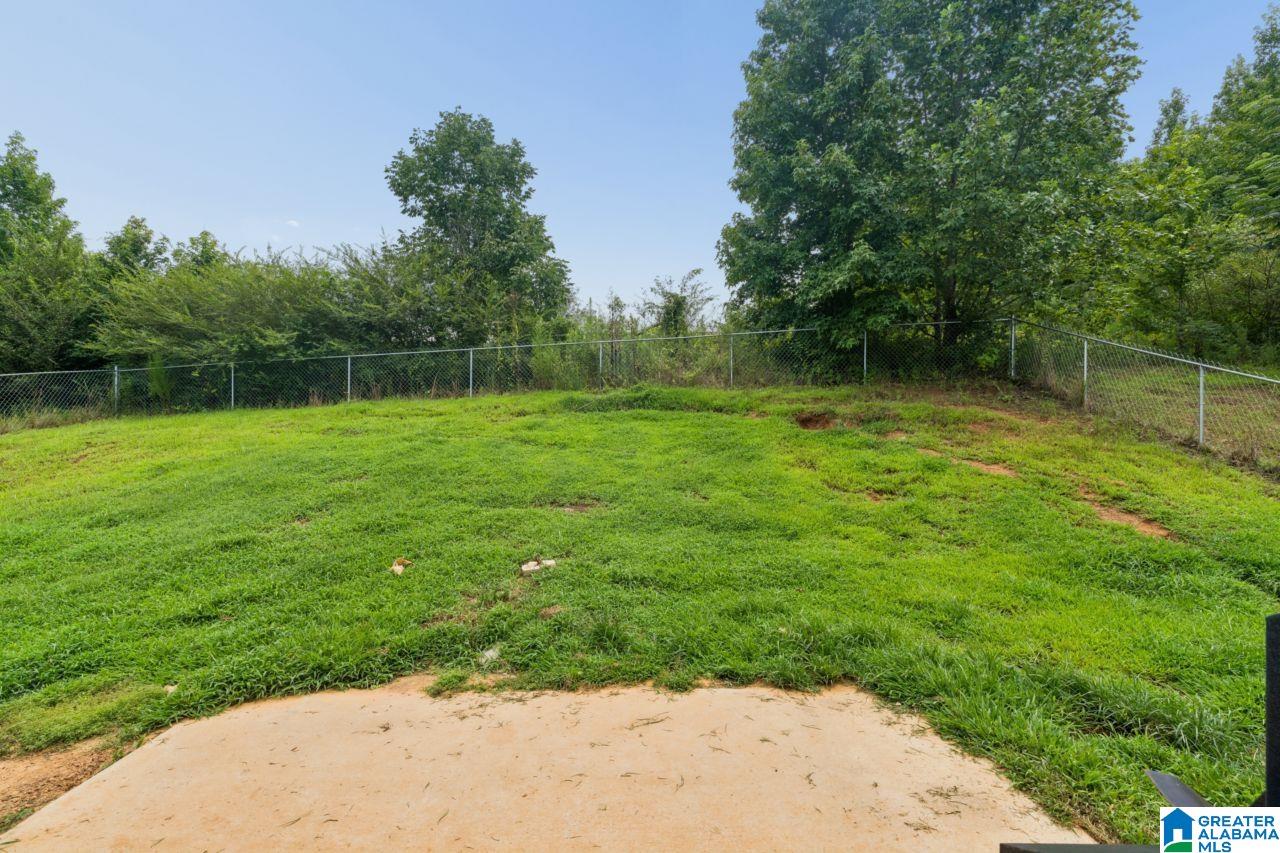 183 FOWLER SPRINGS ROAD
