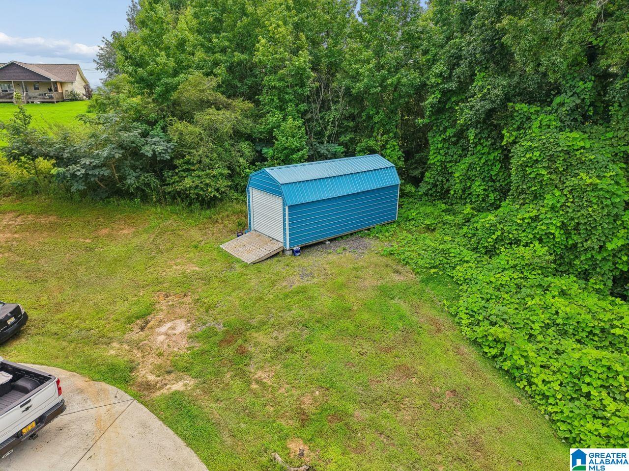 183 FOWLER SPRINGS ROAD