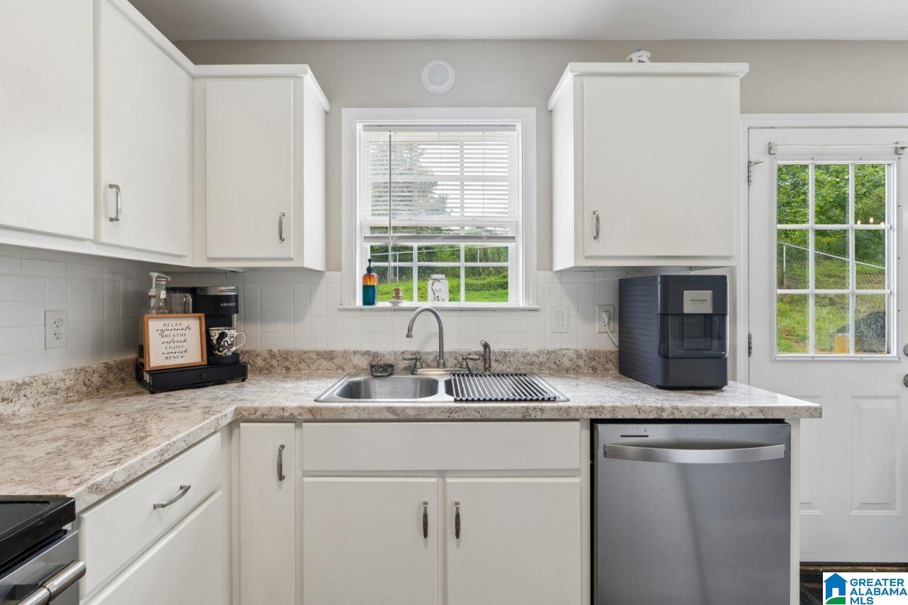 183 FOWLER SPRINGS ROAD
