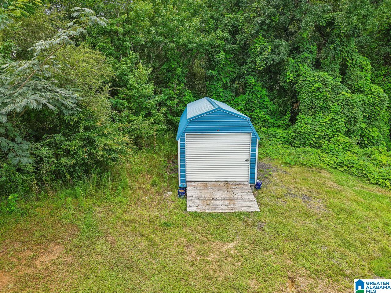 183 FOWLER SPRINGS ROAD