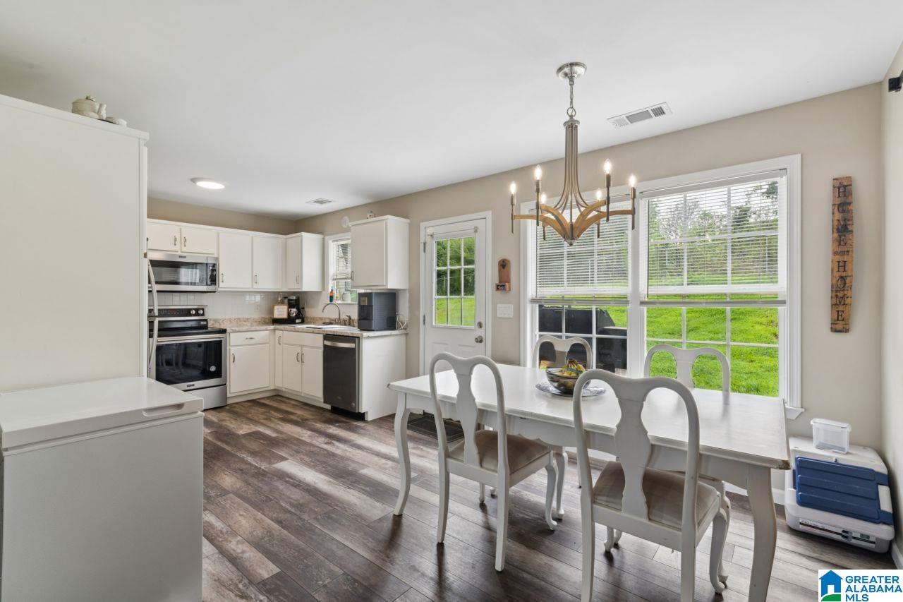 183 FOWLER SPRINGS ROAD