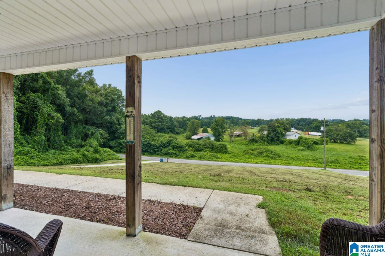 183 FOWLER SPRINGS ROAD
