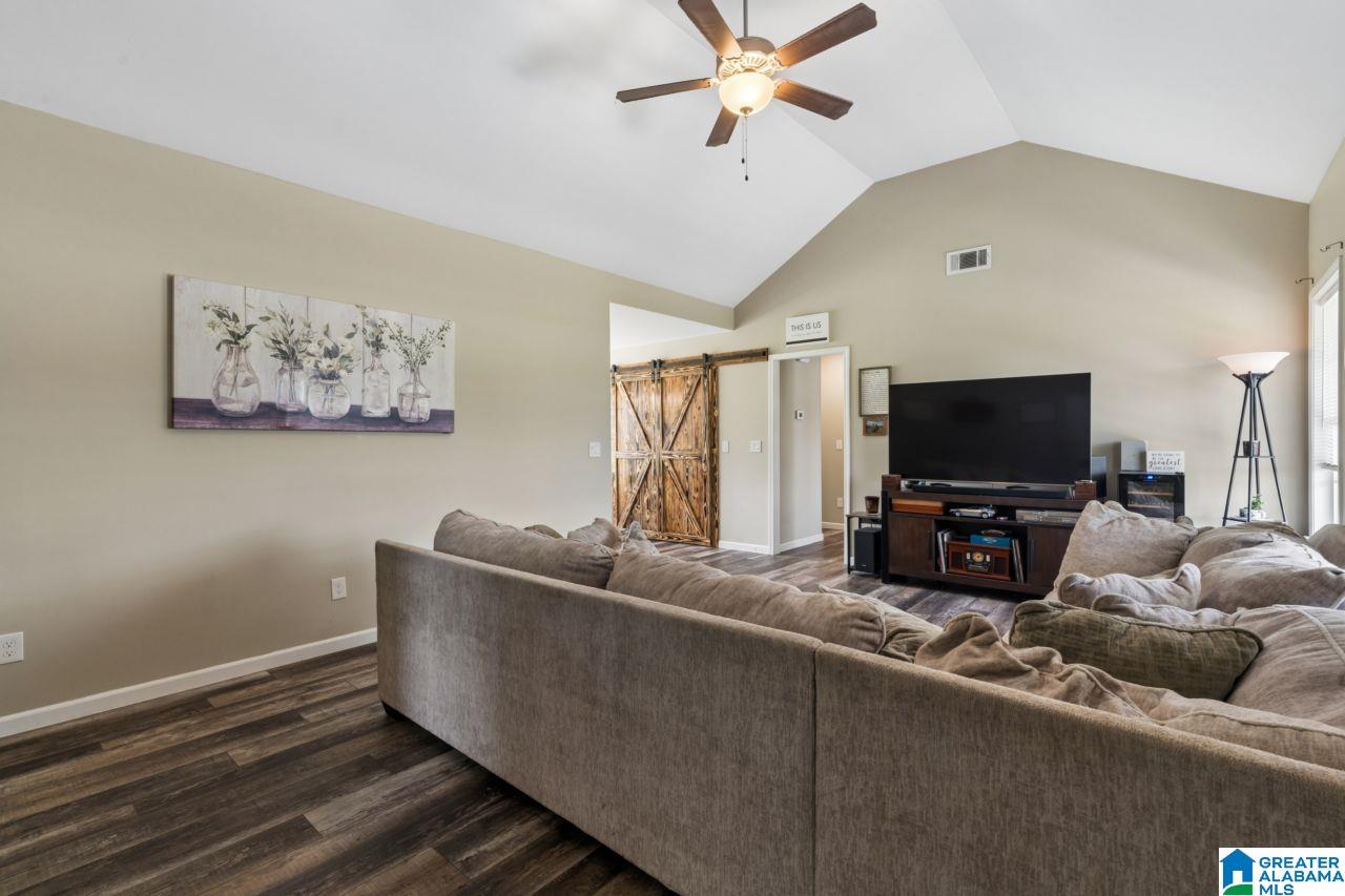 183 FOWLER SPRINGS ROAD