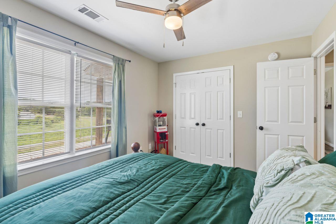 183 FOWLER SPRINGS ROAD