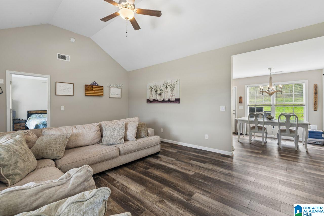 183 FOWLER SPRINGS ROAD