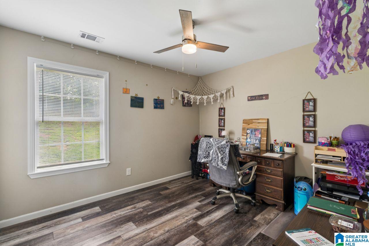 183 FOWLER SPRINGS ROAD