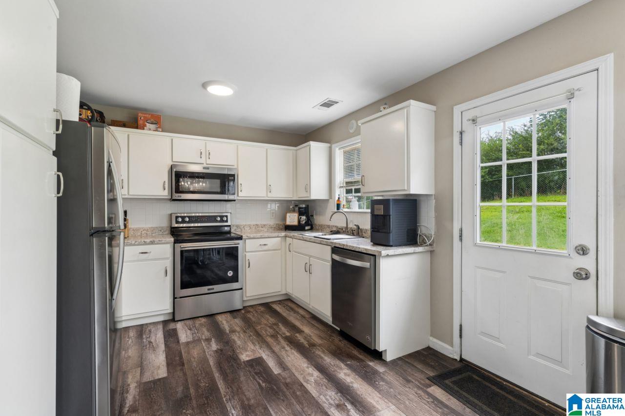 183 FOWLER SPRINGS ROAD