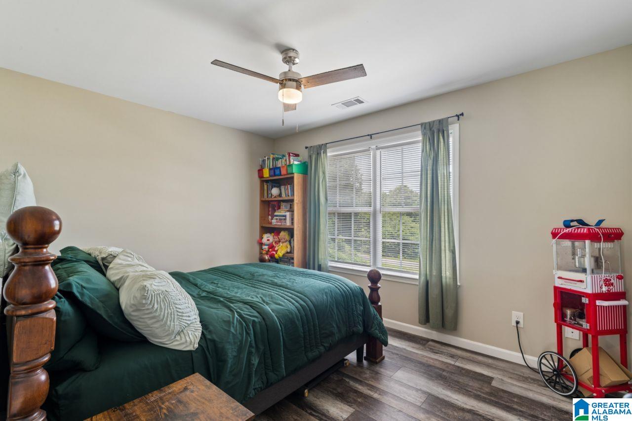 183 FOWLER SPRINGS ROAD