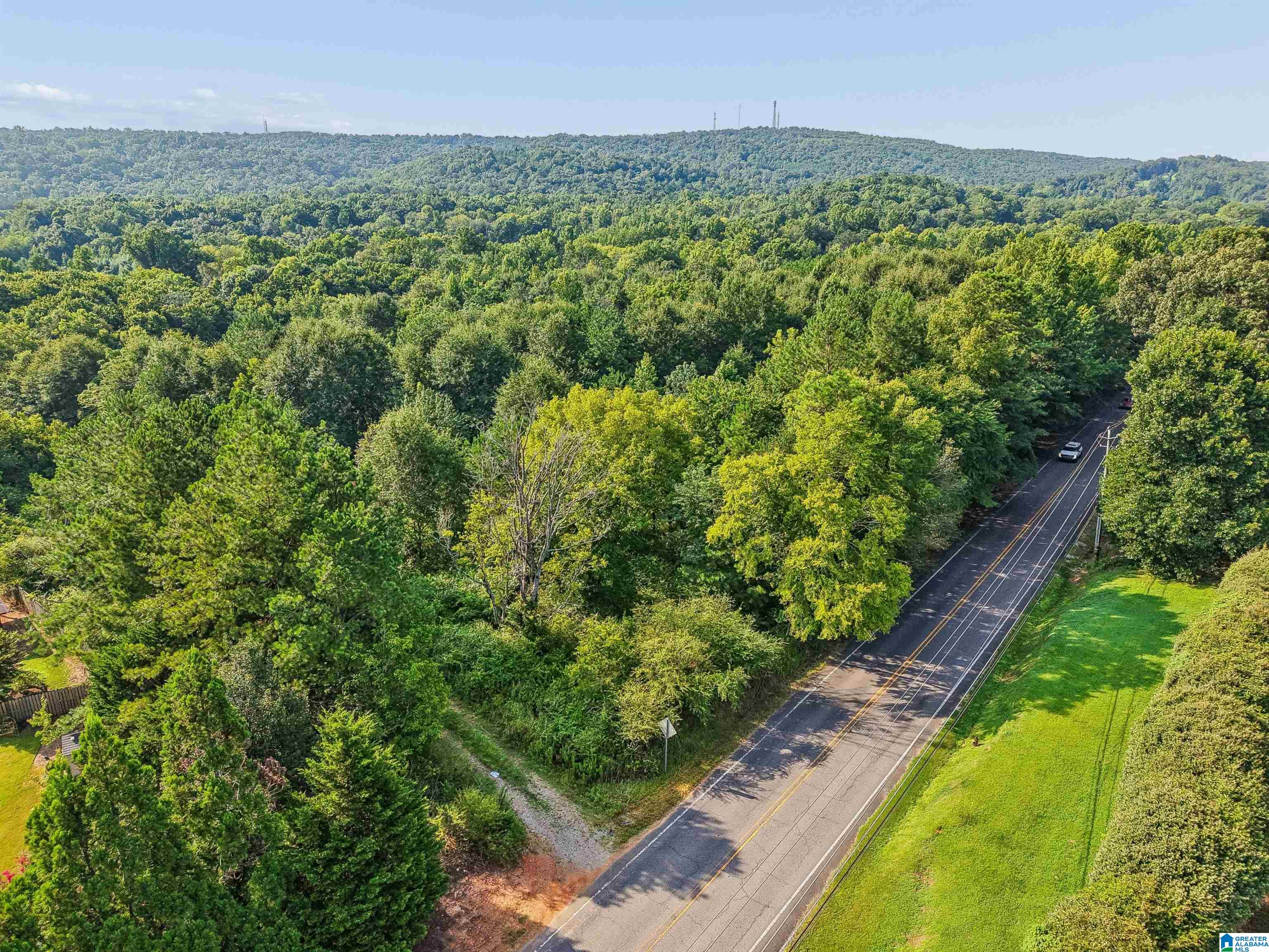 4950 US HIGHWAY 11