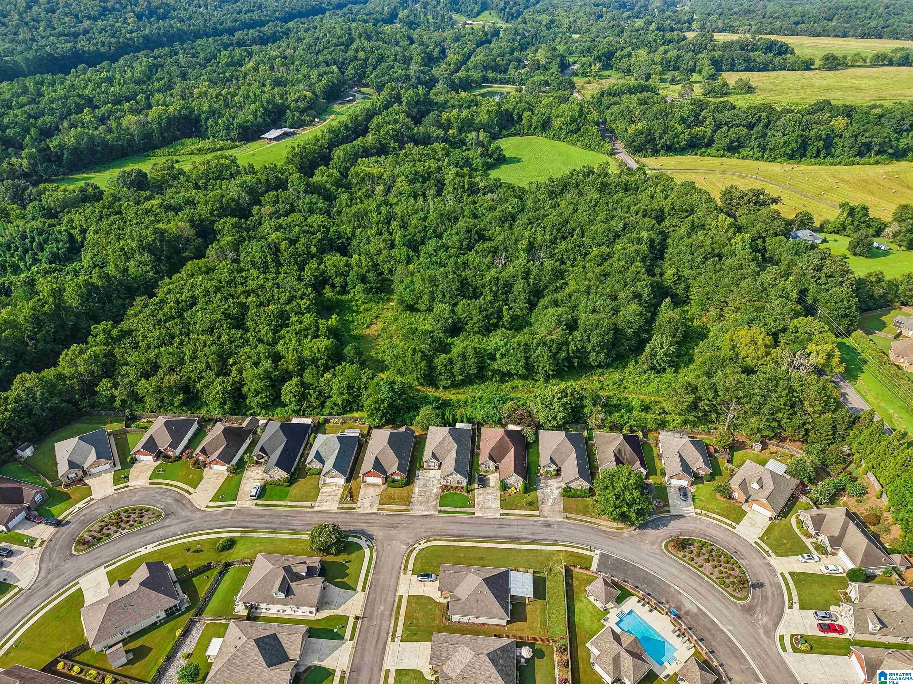 4950 US HIGHWAY 11